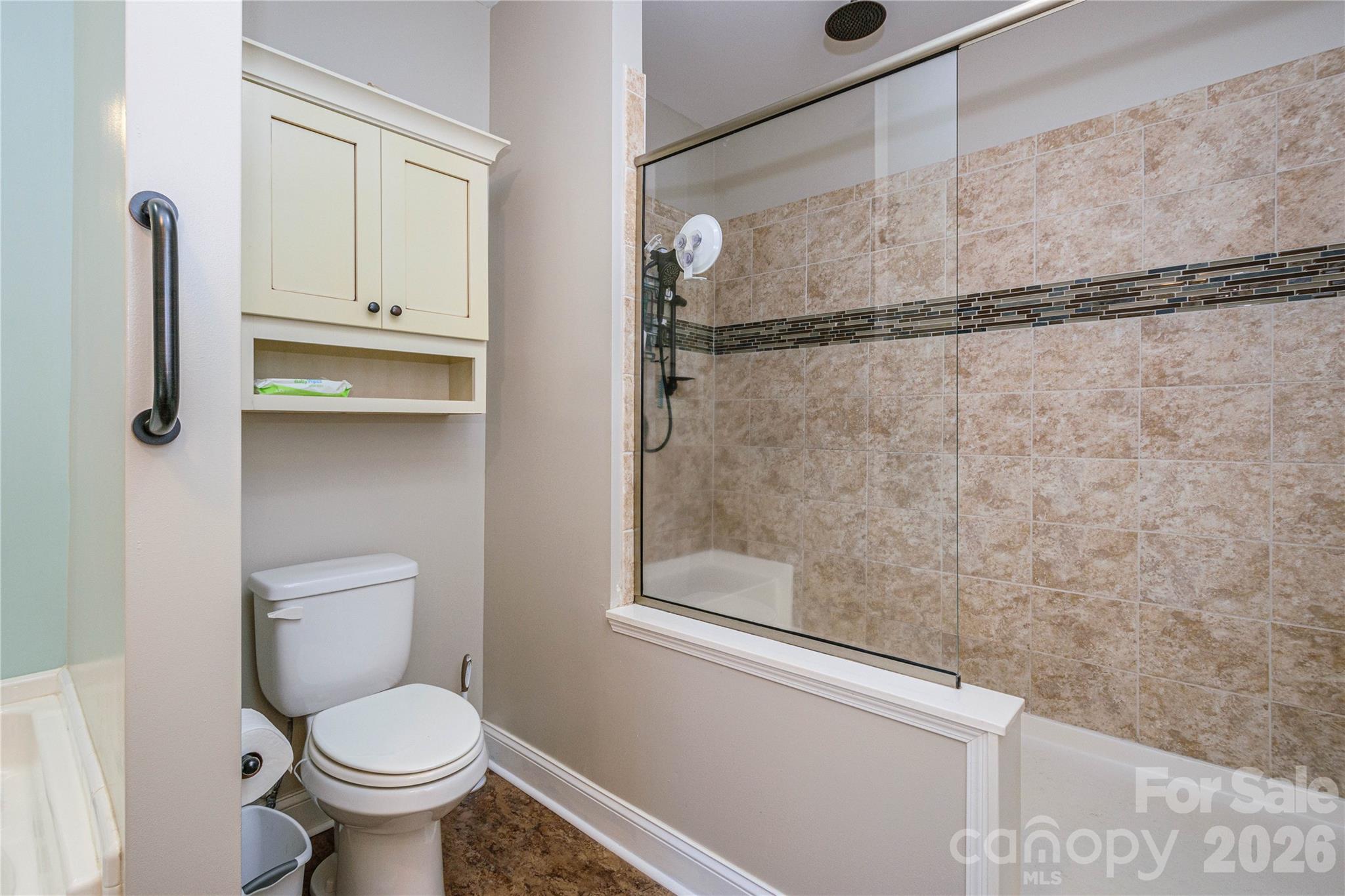 281 Ewbank Road — Etowah
