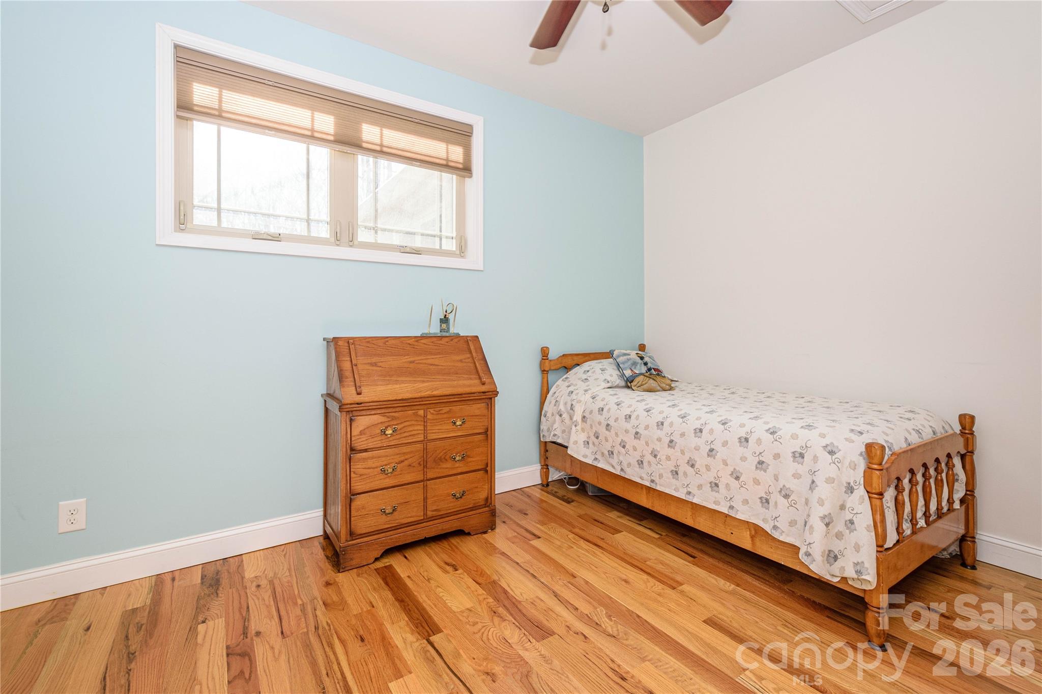 281 Ewbank Road — Etowah