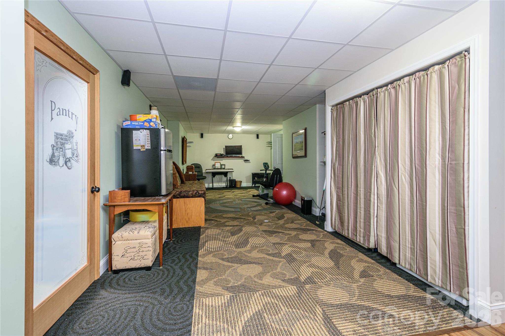 281 Ewbank Road — Etowah