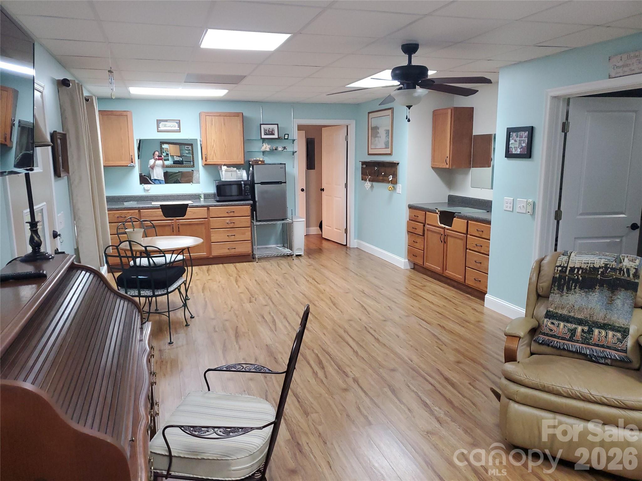 281 Ewbank Road — Etowah