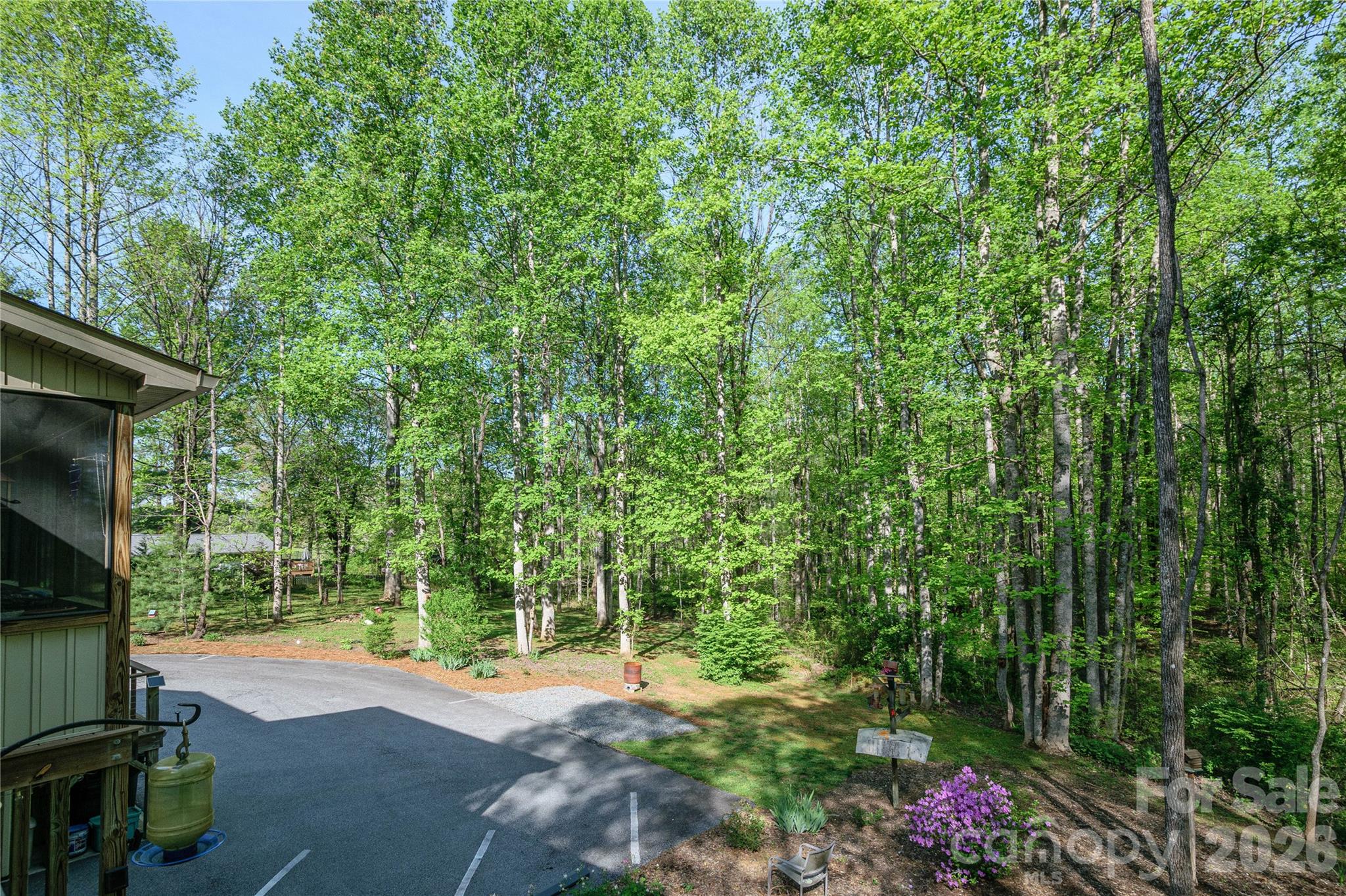 281 Ewbank Road — Etowah