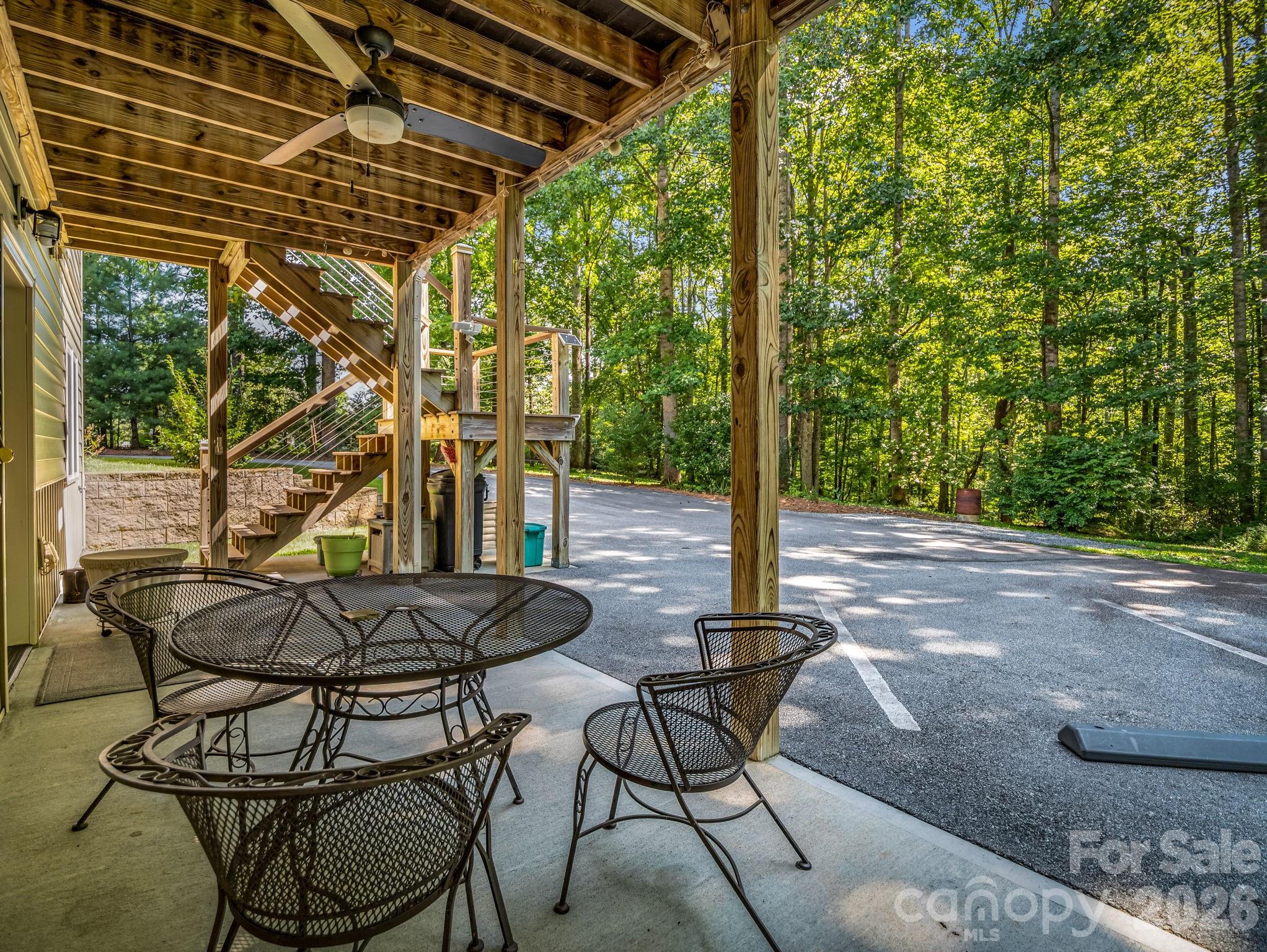 281 Ewbank Road — Etowah