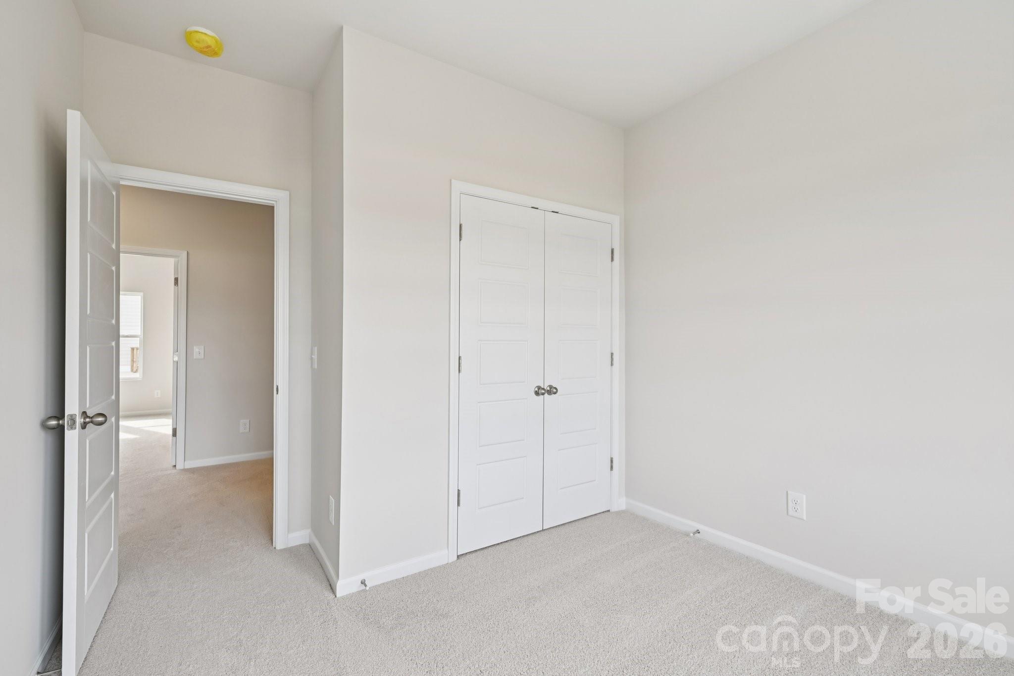 209 Vanguard Lane #17 — Cramerton