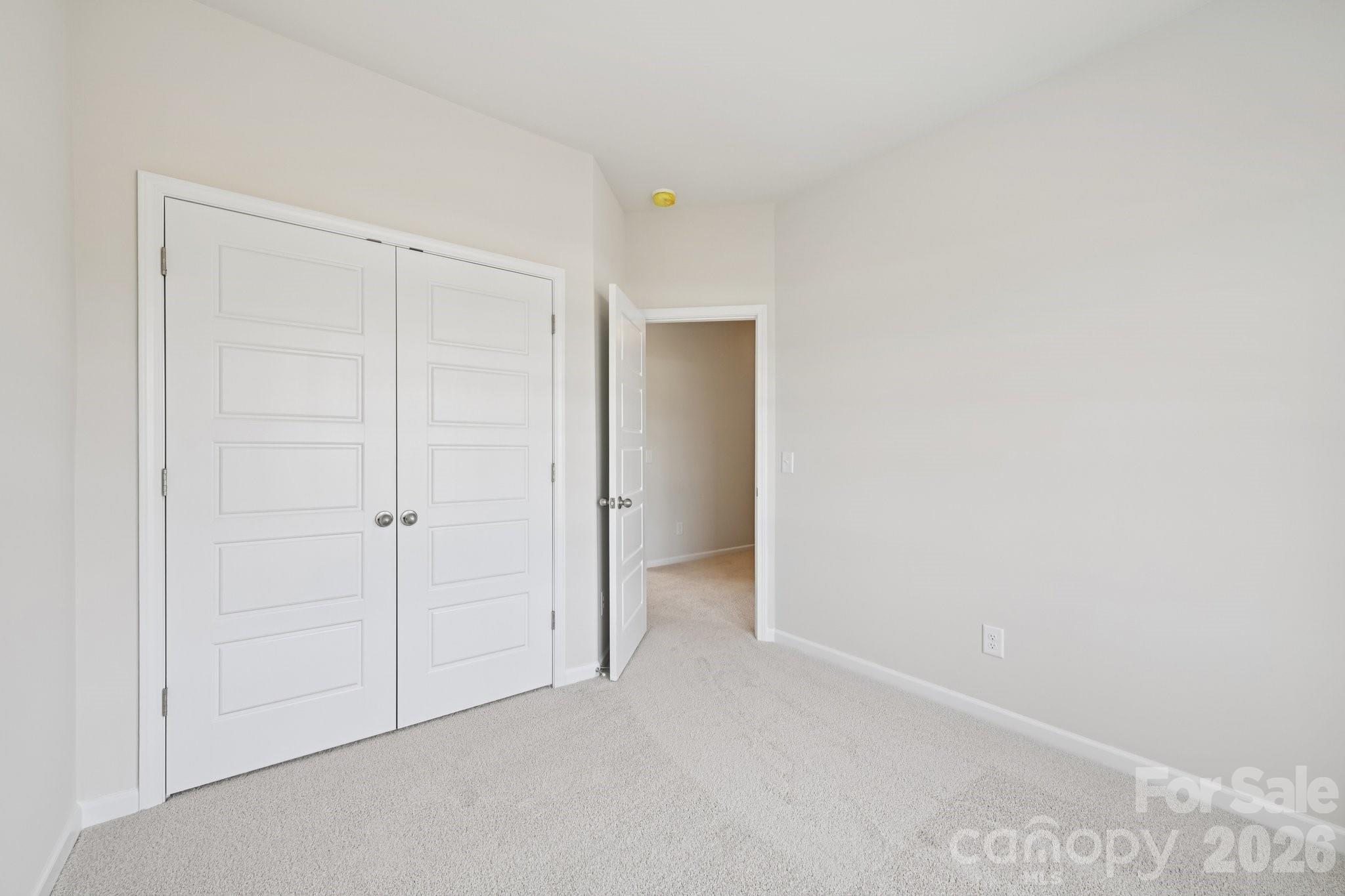 209 Vanguard Lane #17 — Cramerton