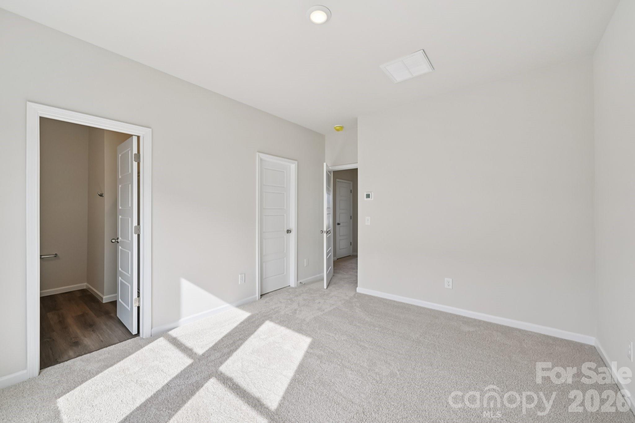 209 Vanguard Lane #17 — Cramerton