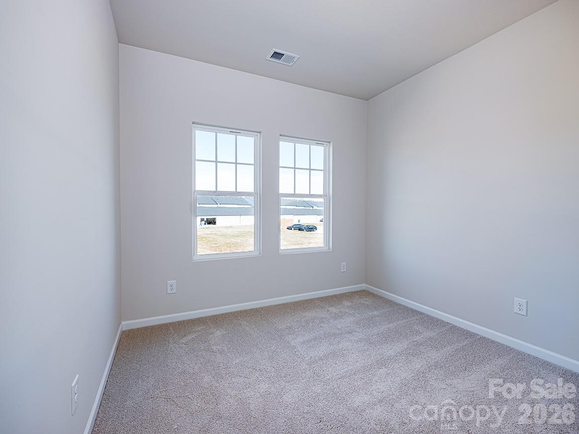 209 Vanguard Lane #17 — Gastonia
