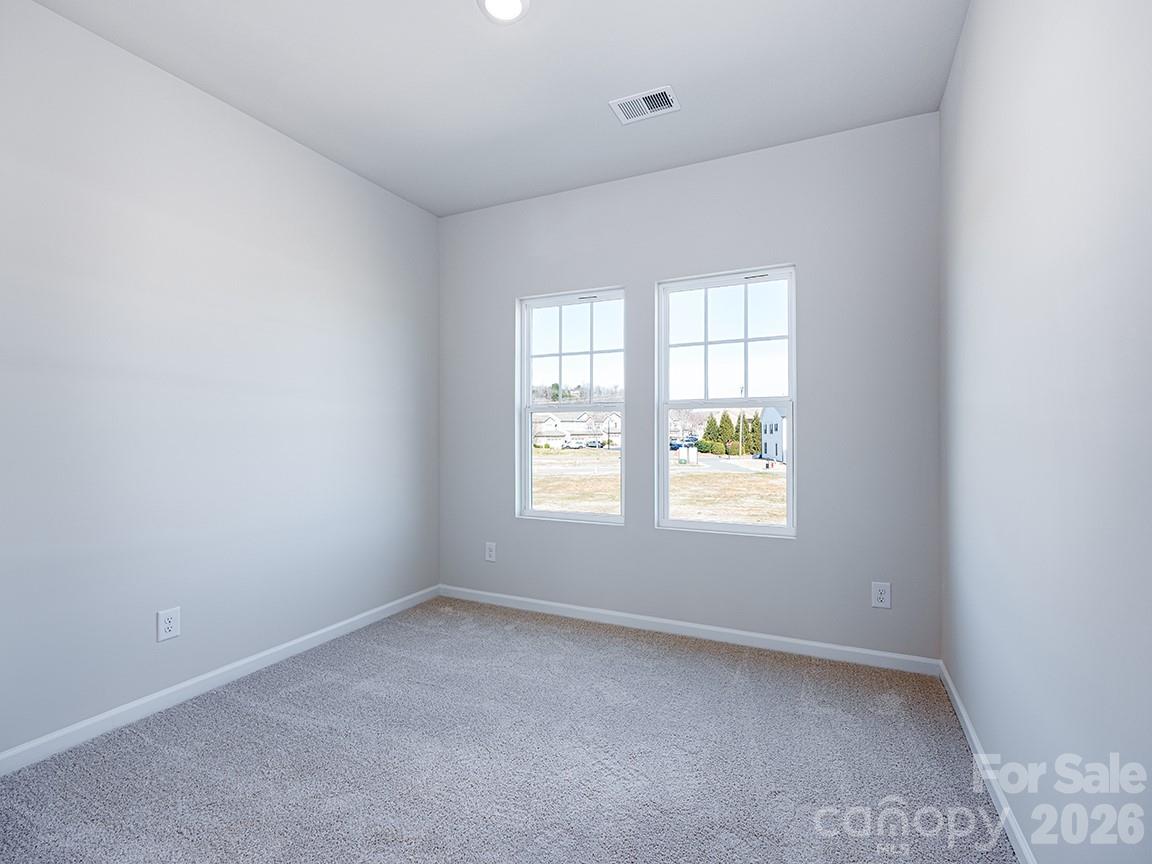 209 Vanguard Lane #17 — Gastonia