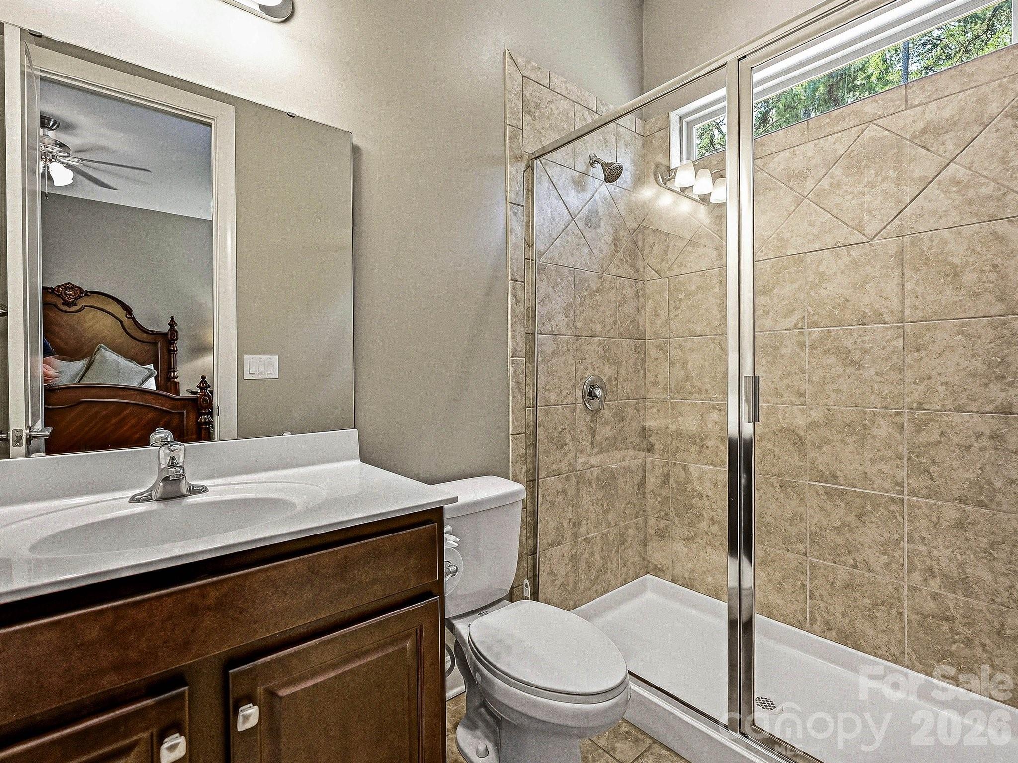 1209 Vickery Drive — Matthews