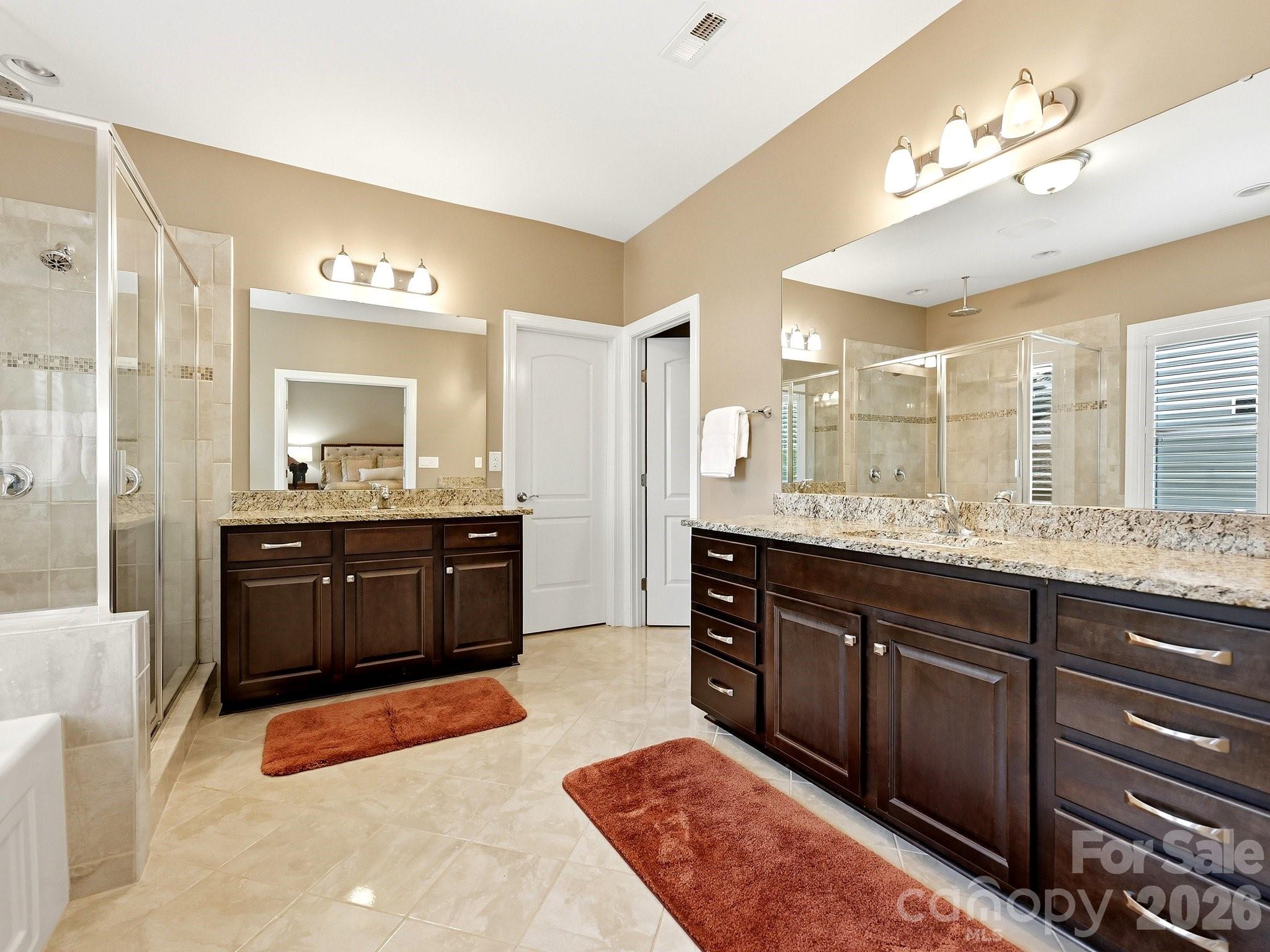 1209 Vickery Drive — Matthews