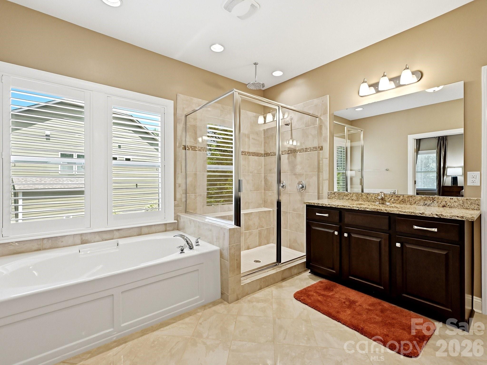 1209 Vickery Drive — Matthews