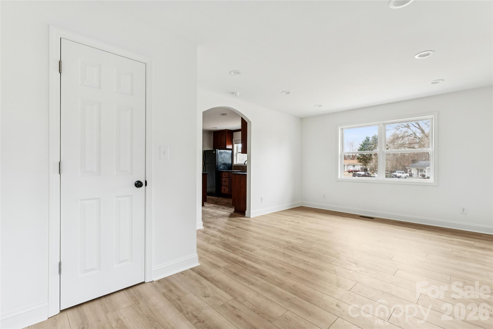 22055 Oakwood Road — Albemarle