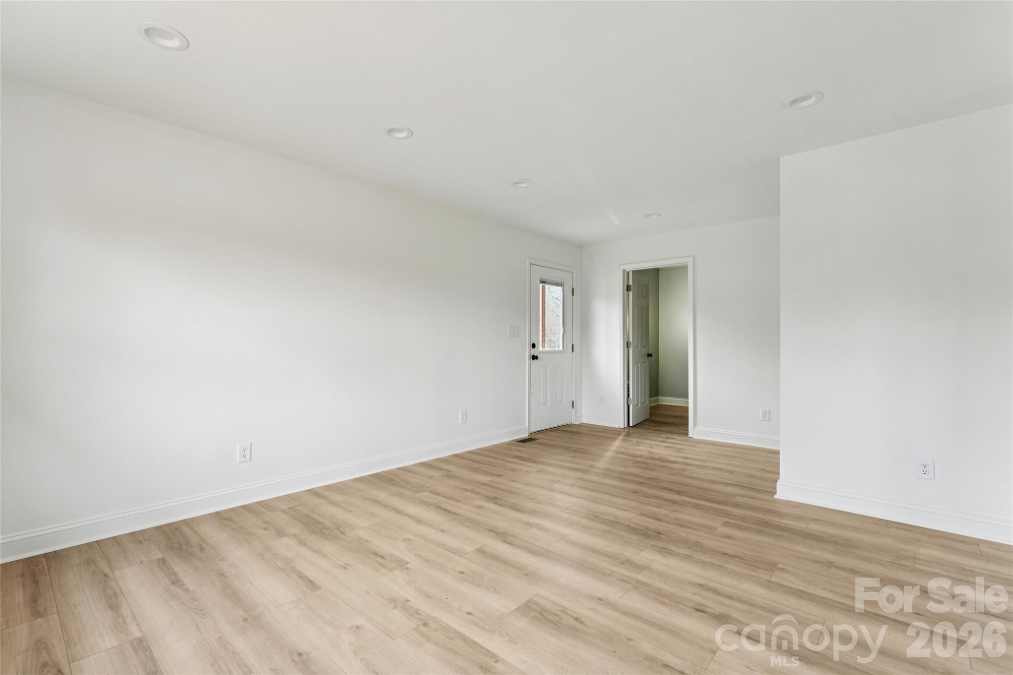 22055 Oakwood Road — Albemarle
