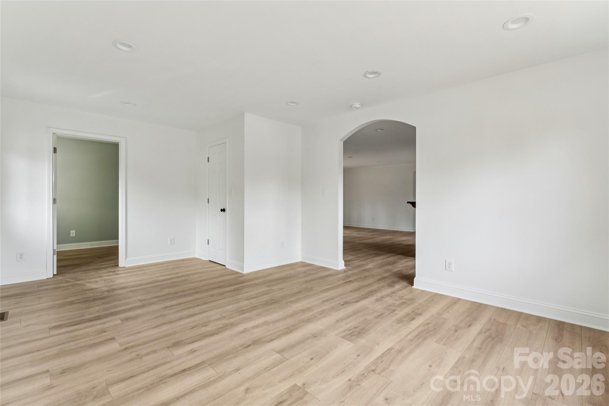 22055 Oakwood Road — Albemarle