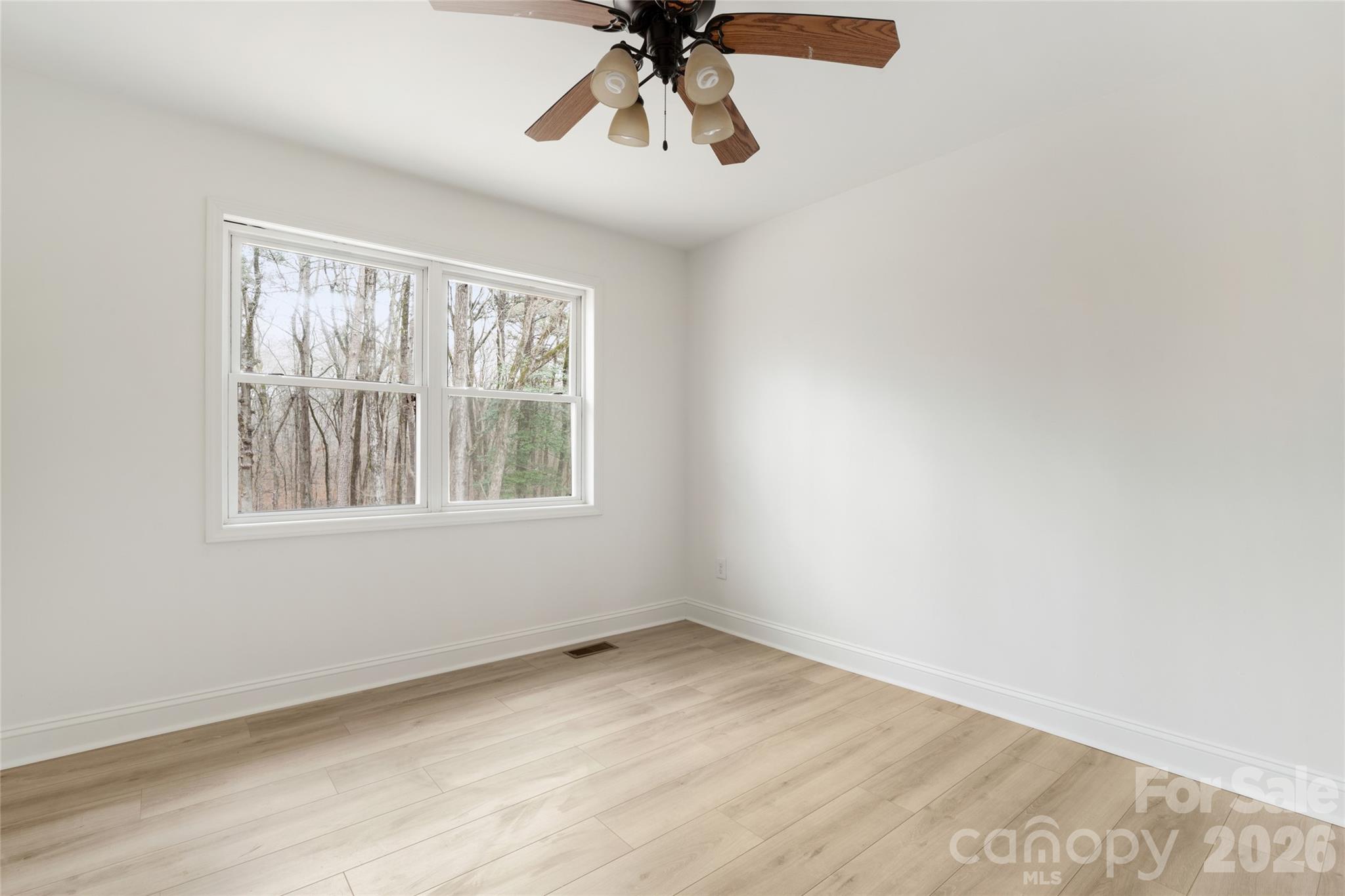 22055 Oakwood Road — Albemarle