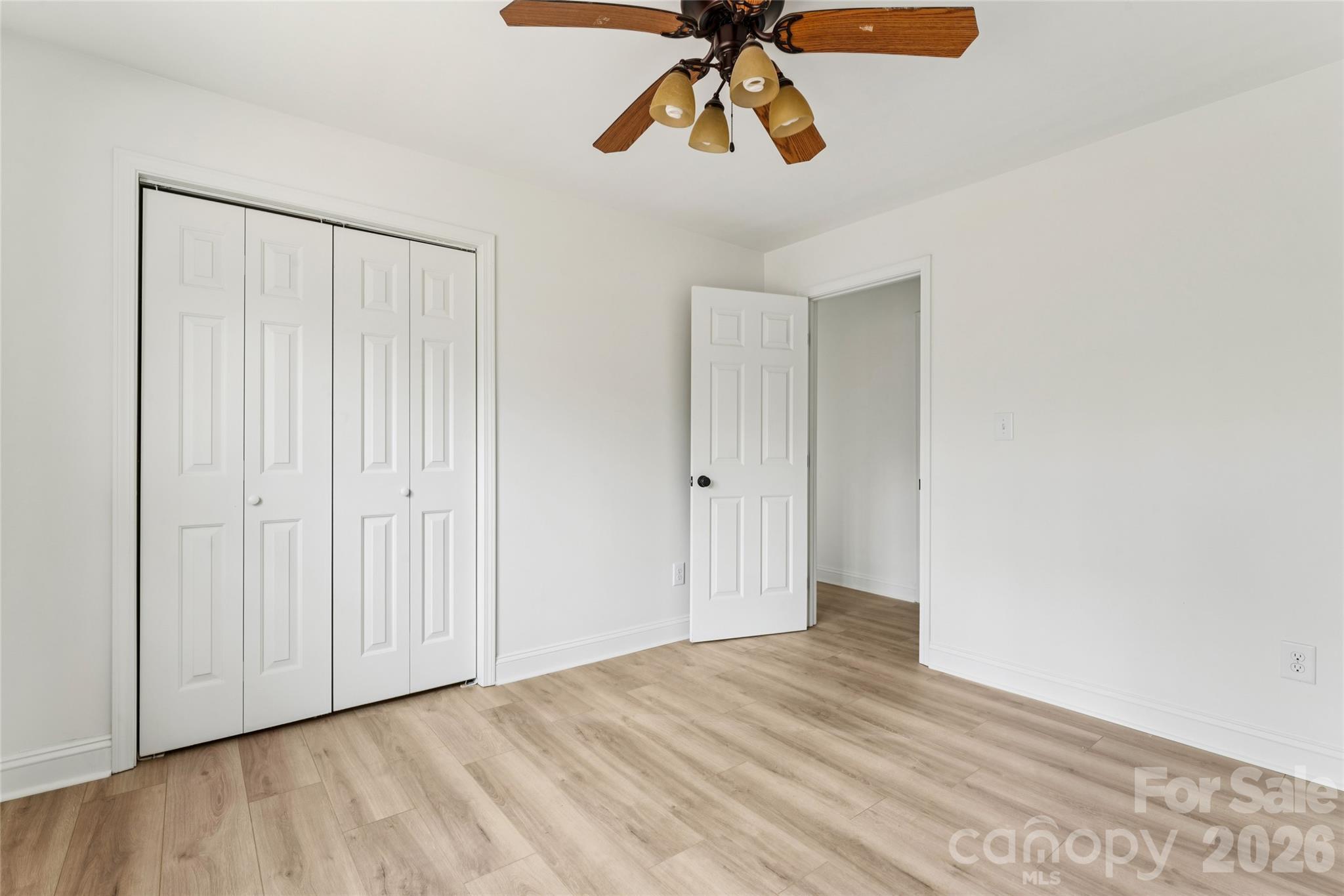 22055 Oakwood Road — Albemarle