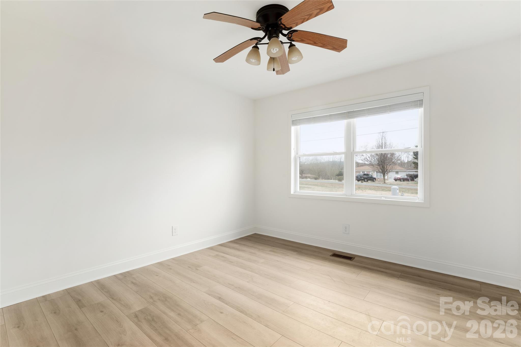22055 Oakwood Road — Albemarle