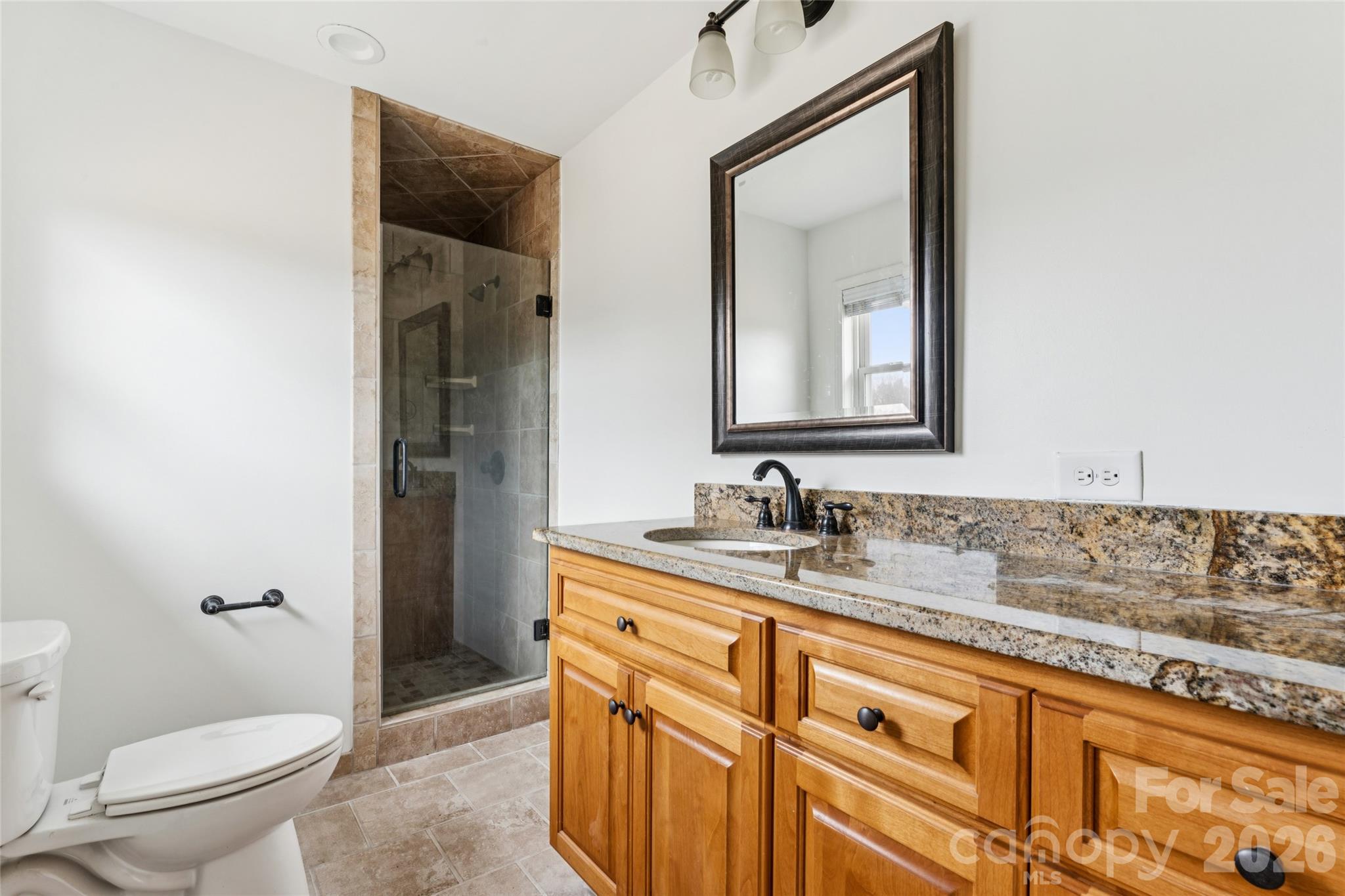 22055 Oakwood Road — Albemarle