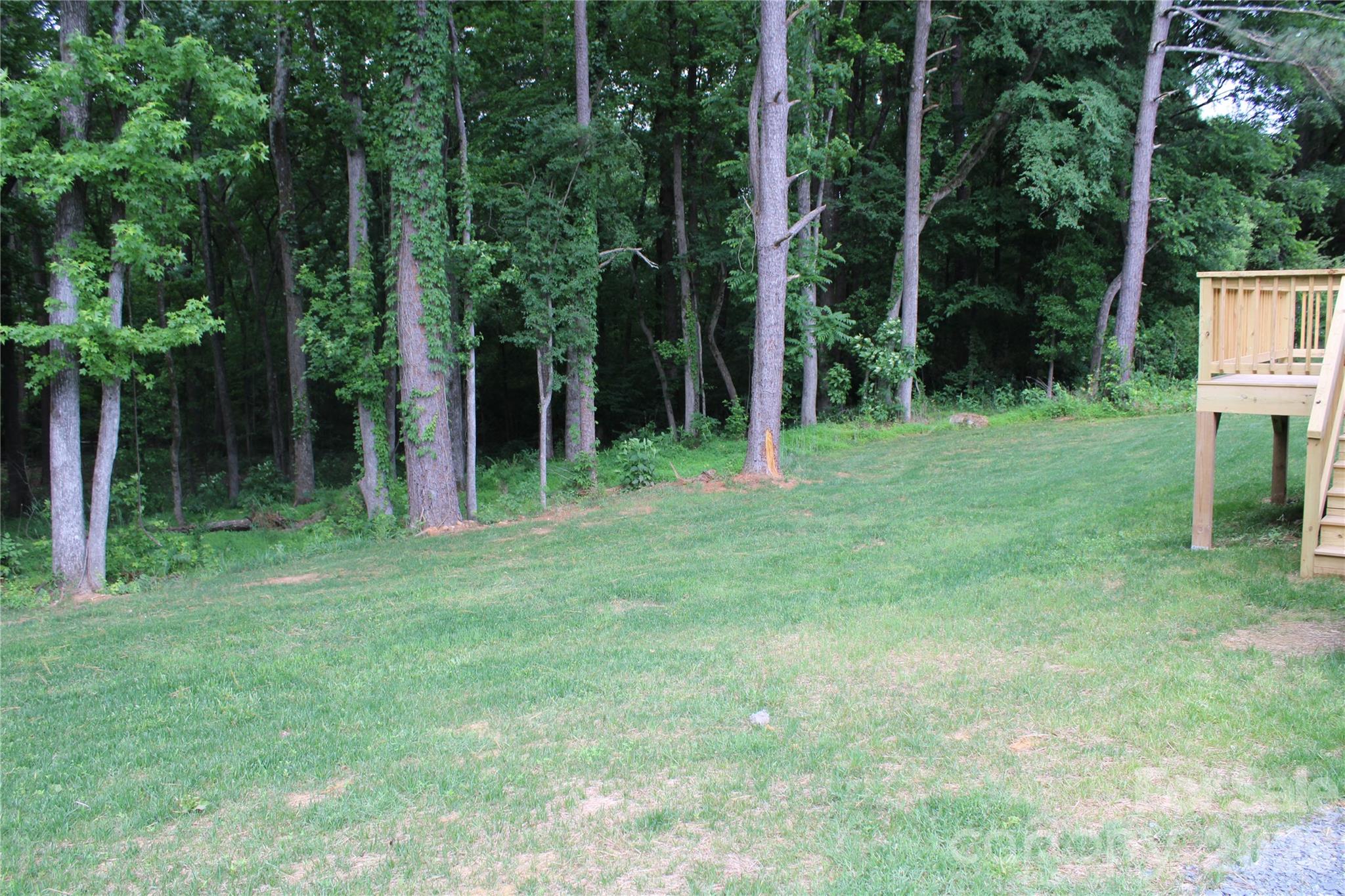 22055 Oakwood Road — Albemarle