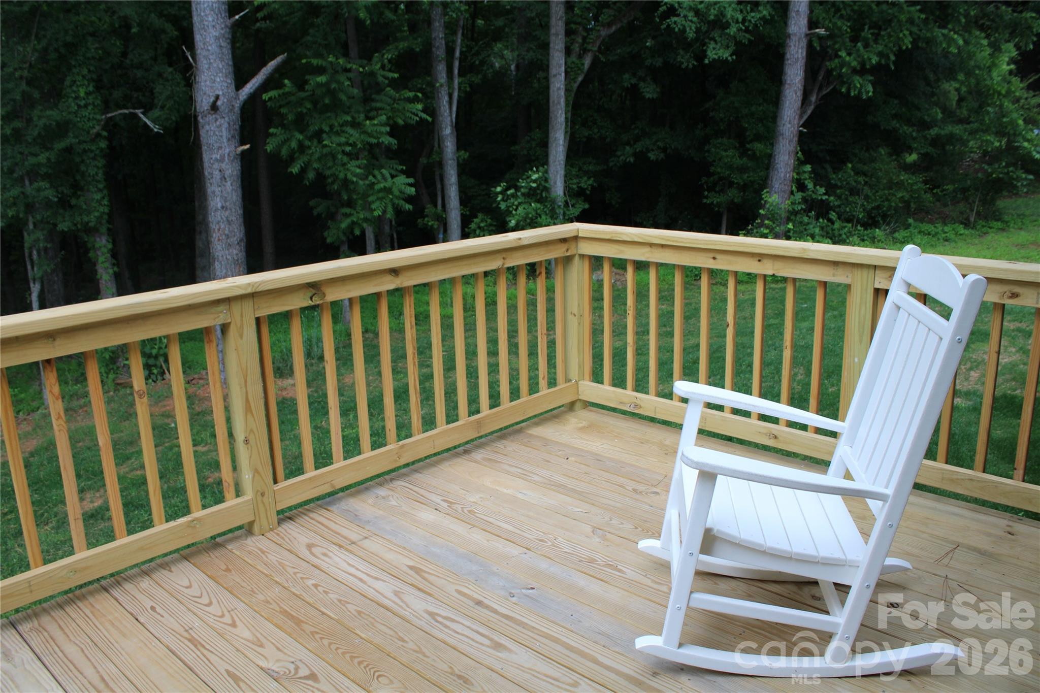 22055 Oakwood Road — Albemarle