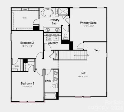 5026 Duval Circle — Tega Cay