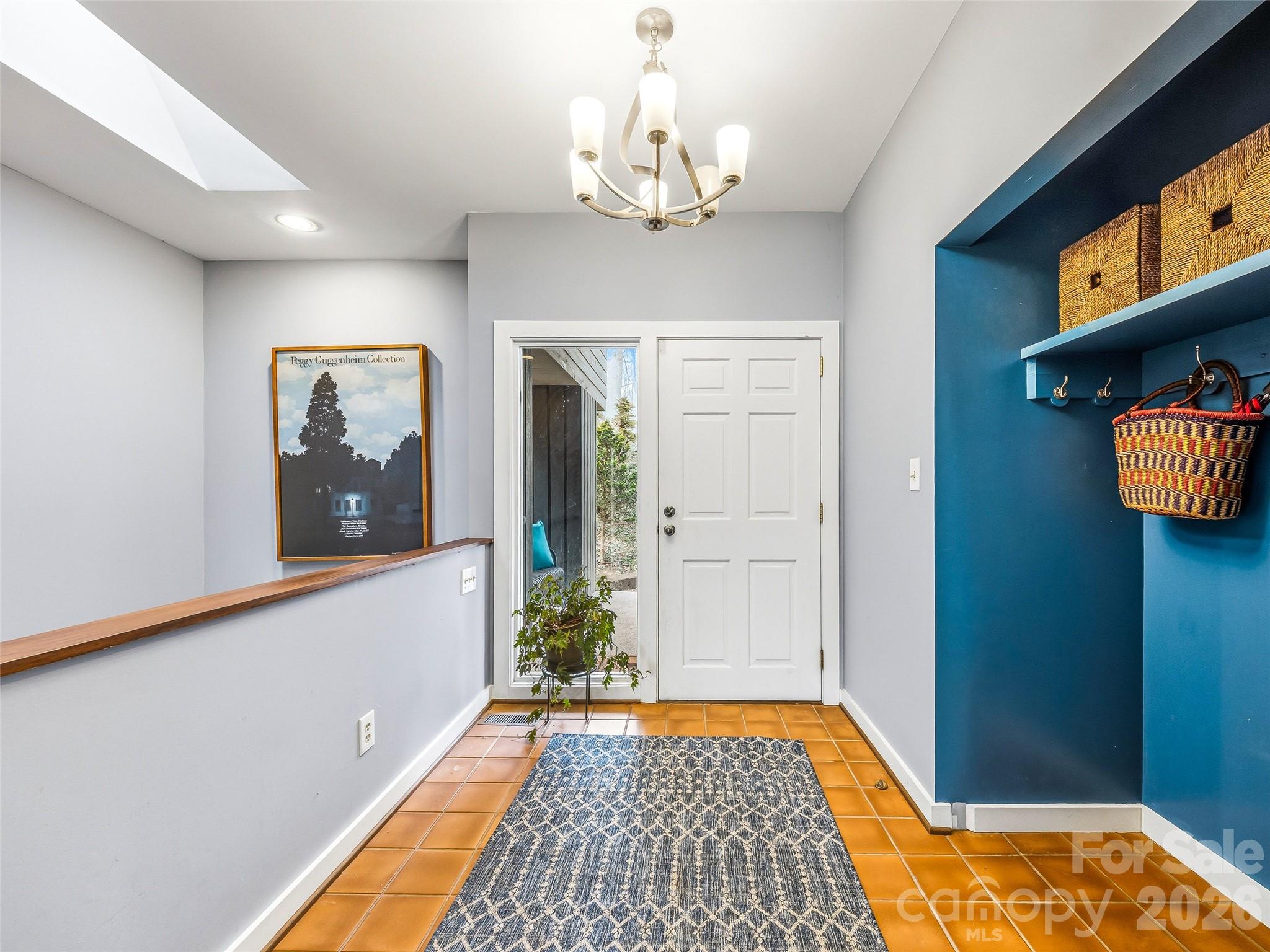 198 Brooks Branch Road — Leicester