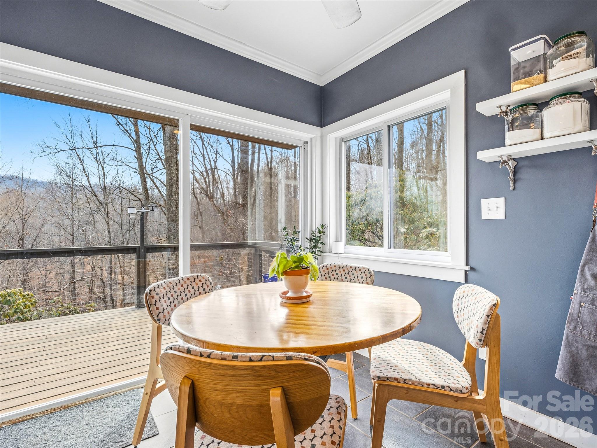 198 Brooks Branch Road — Leicester