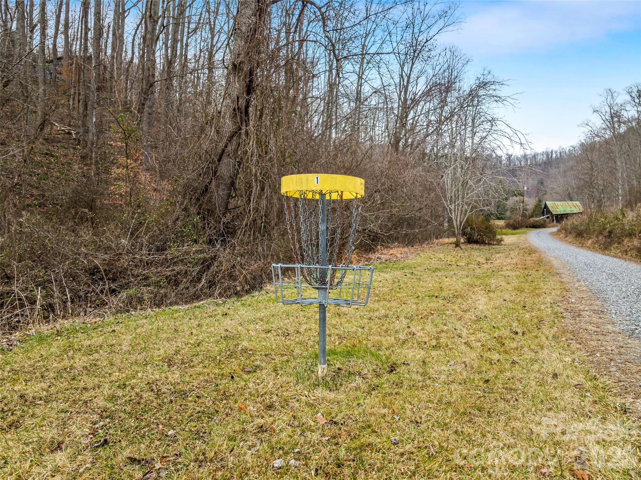 198 Brooks Branch Road — Leicester