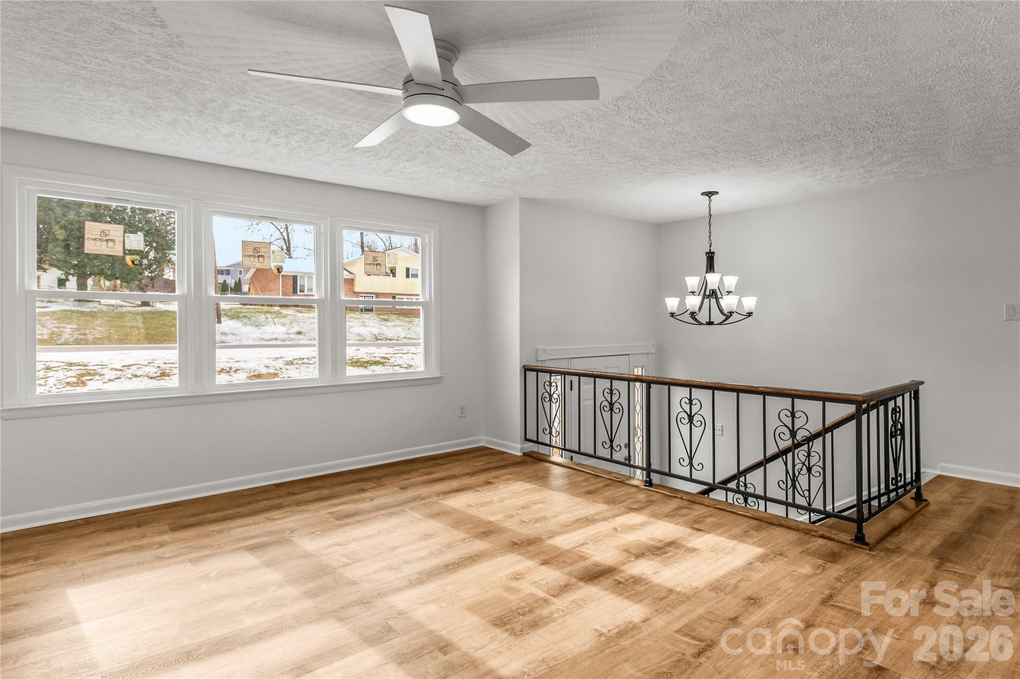 2474 Cedar Valley Drive — Conover
