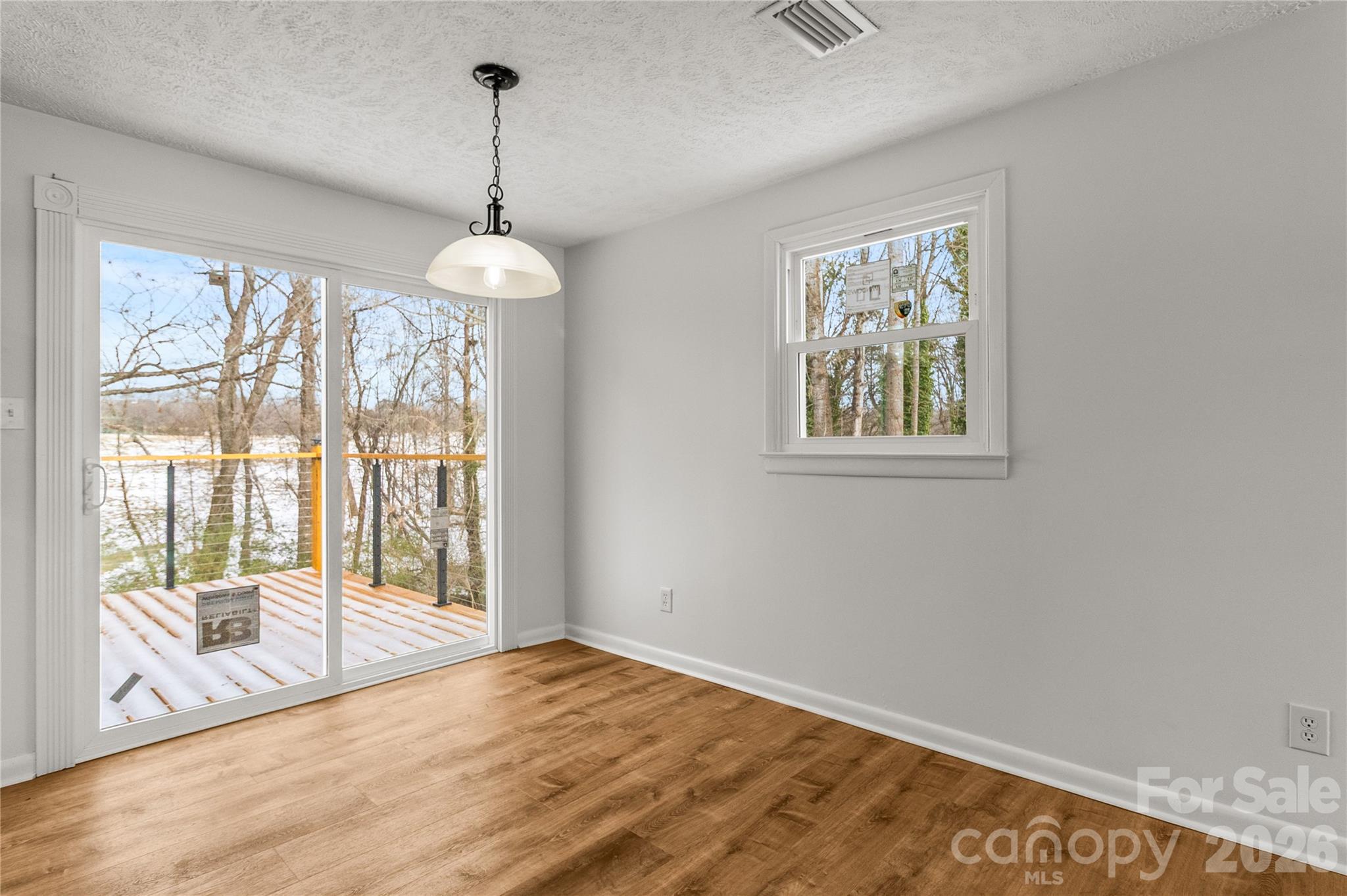 2474 Cedar Valley Drive — Conover