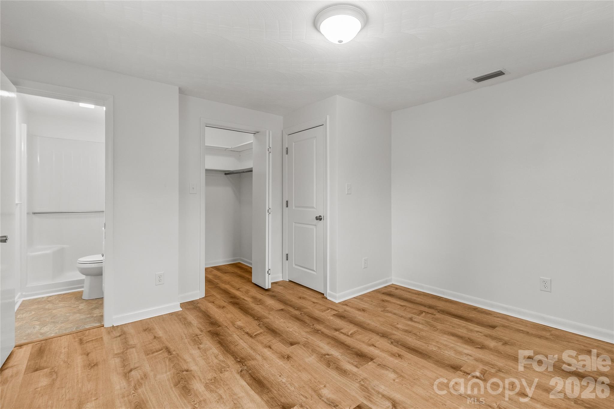 2474 Cedar Valley Drive — Conover