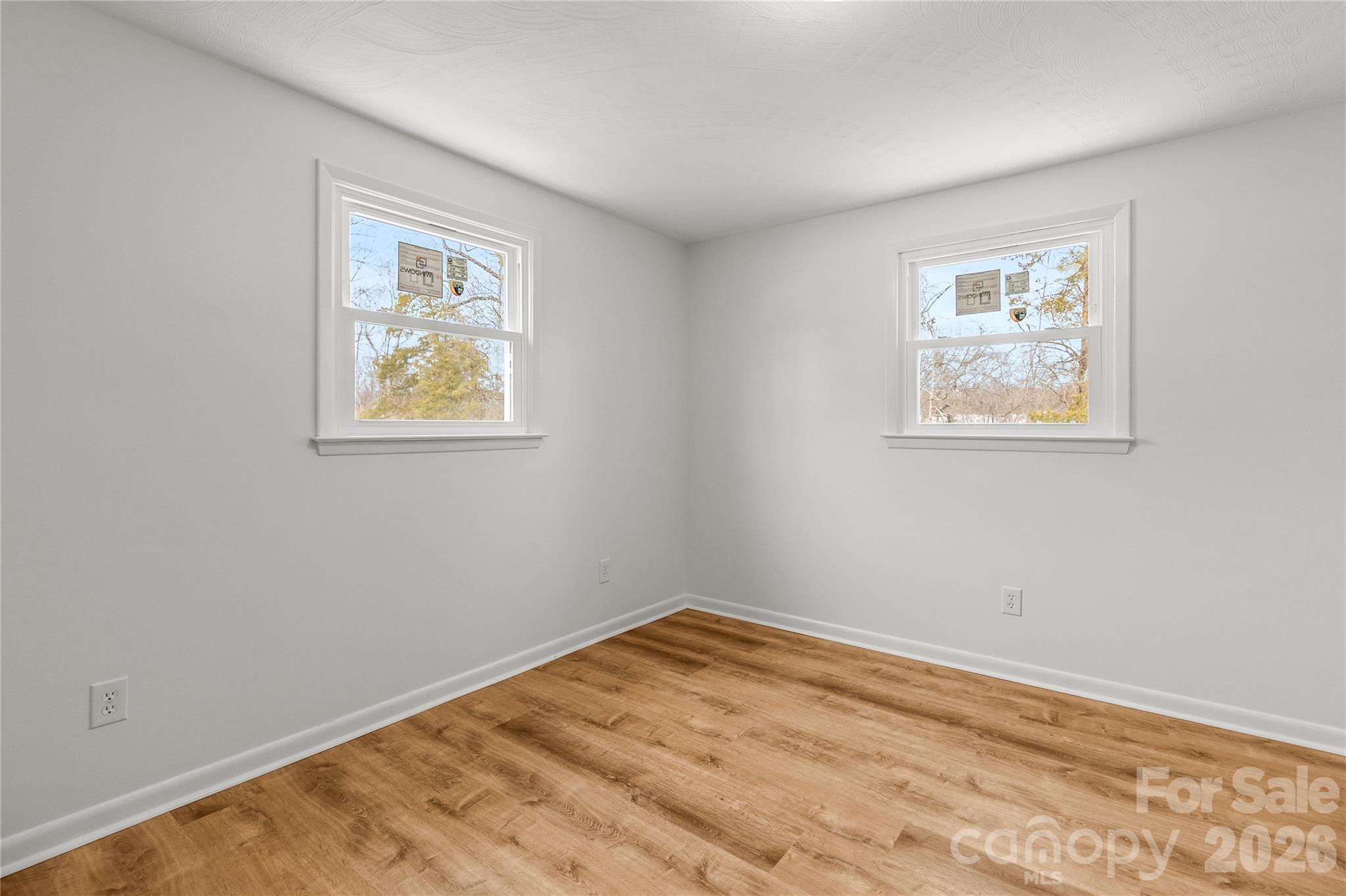 2474 Cedar Valley Drive — Conover