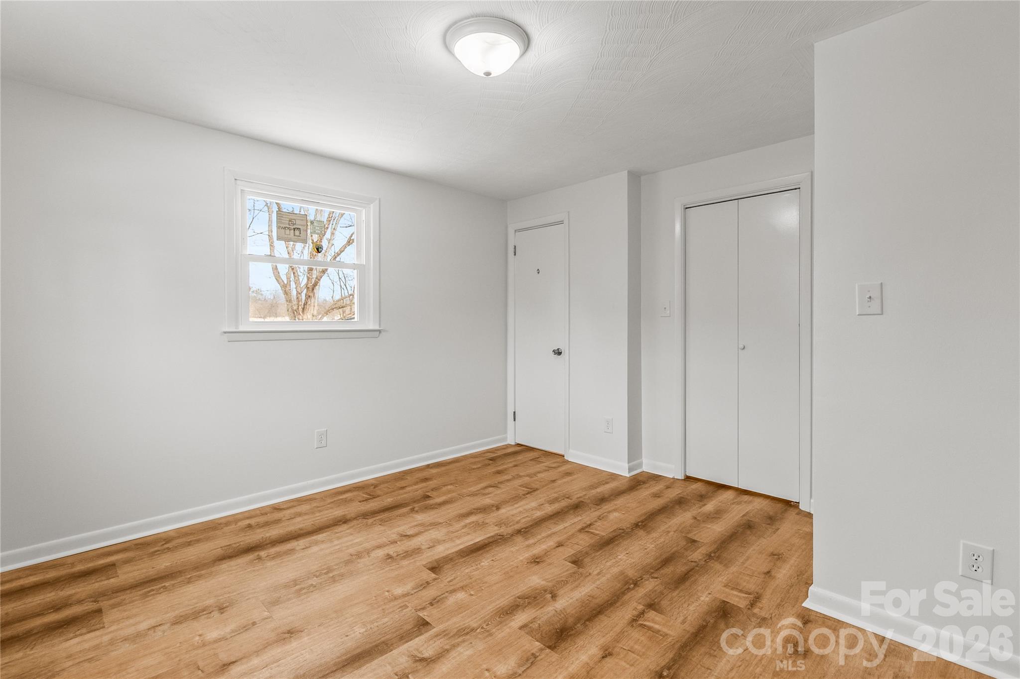 2474 Cedar Valley Drive — Conover