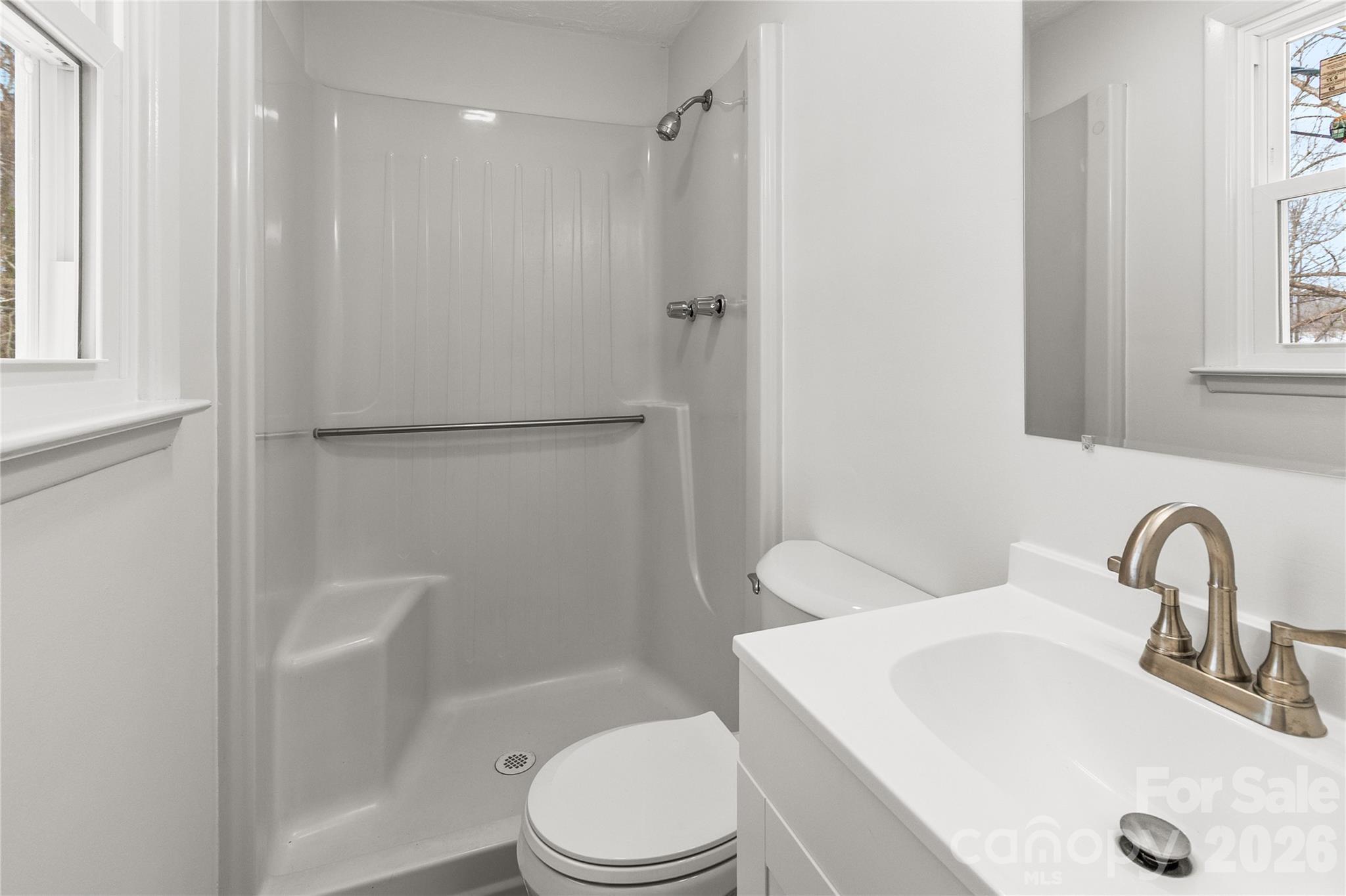 2474 Cedar Valley Drive — Conover