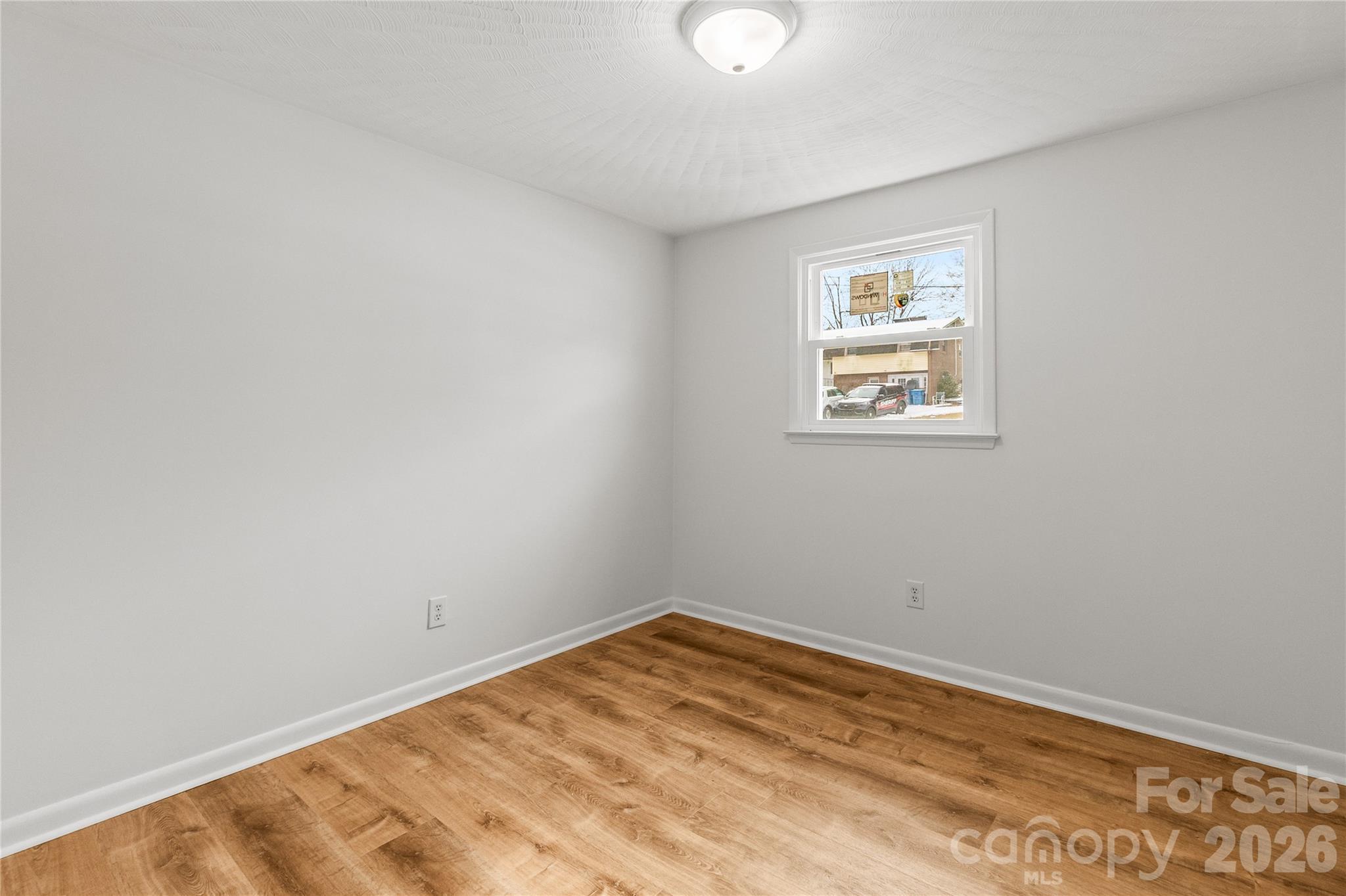 2474 Cedar Valley Drive — Conover