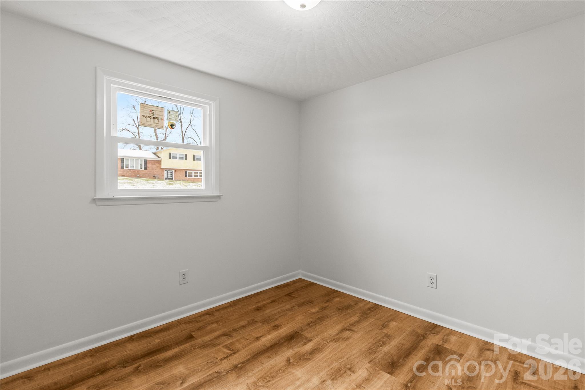 2474 Cedar Valley Drive — Conover