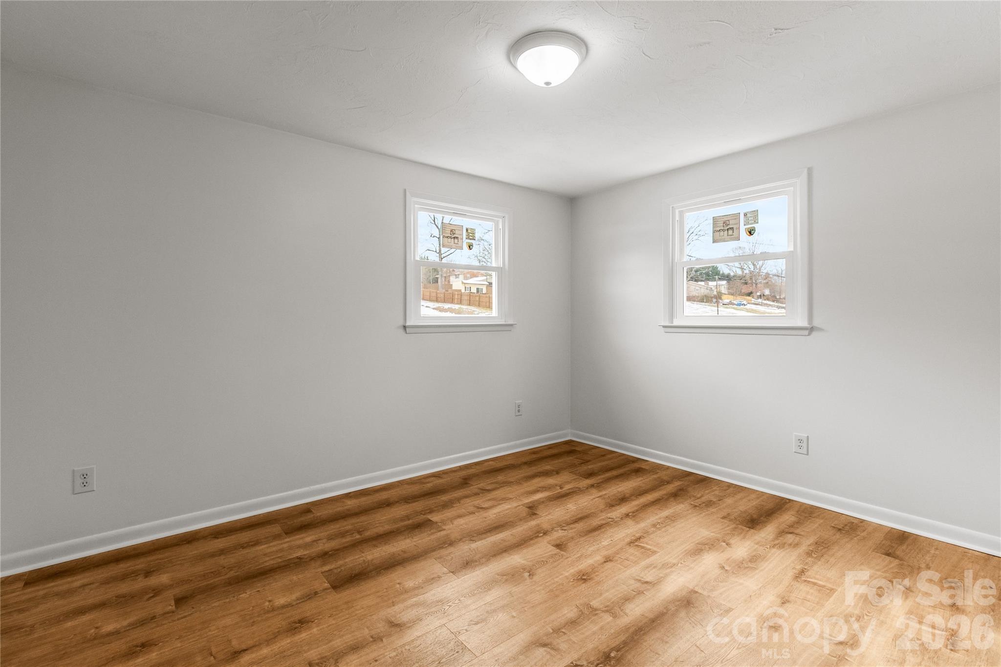 2474 Cedar Valley Drive — Conover