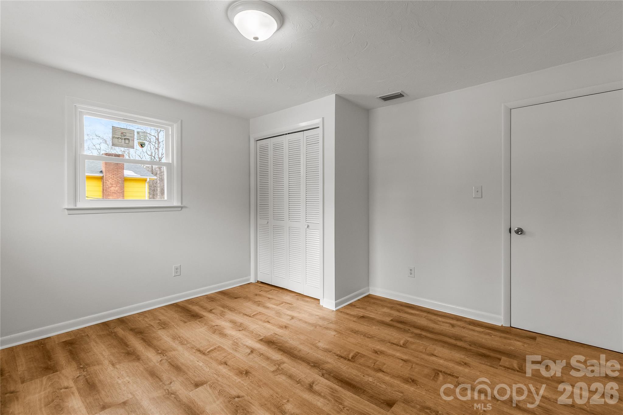 2474 Cedar Valley Drive — Conover