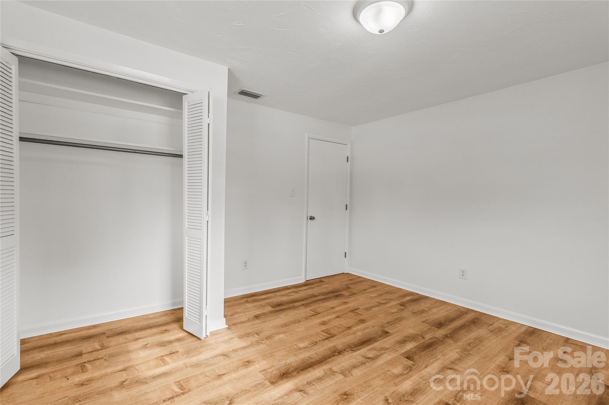 2474 Cedar Valley Drive — Conover