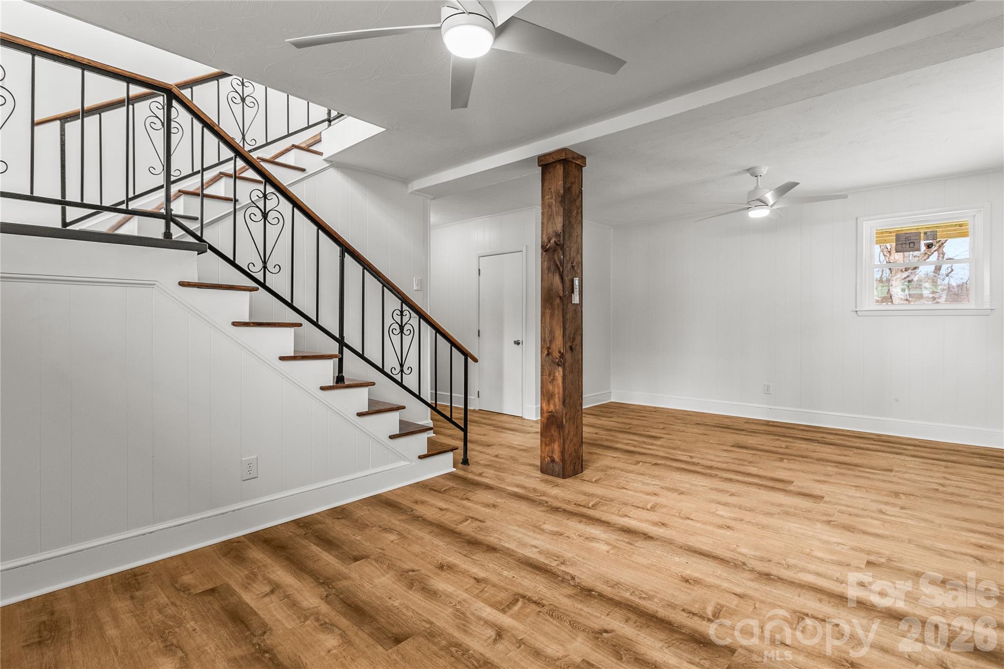 2474 Cedar Valley Drive — Conover