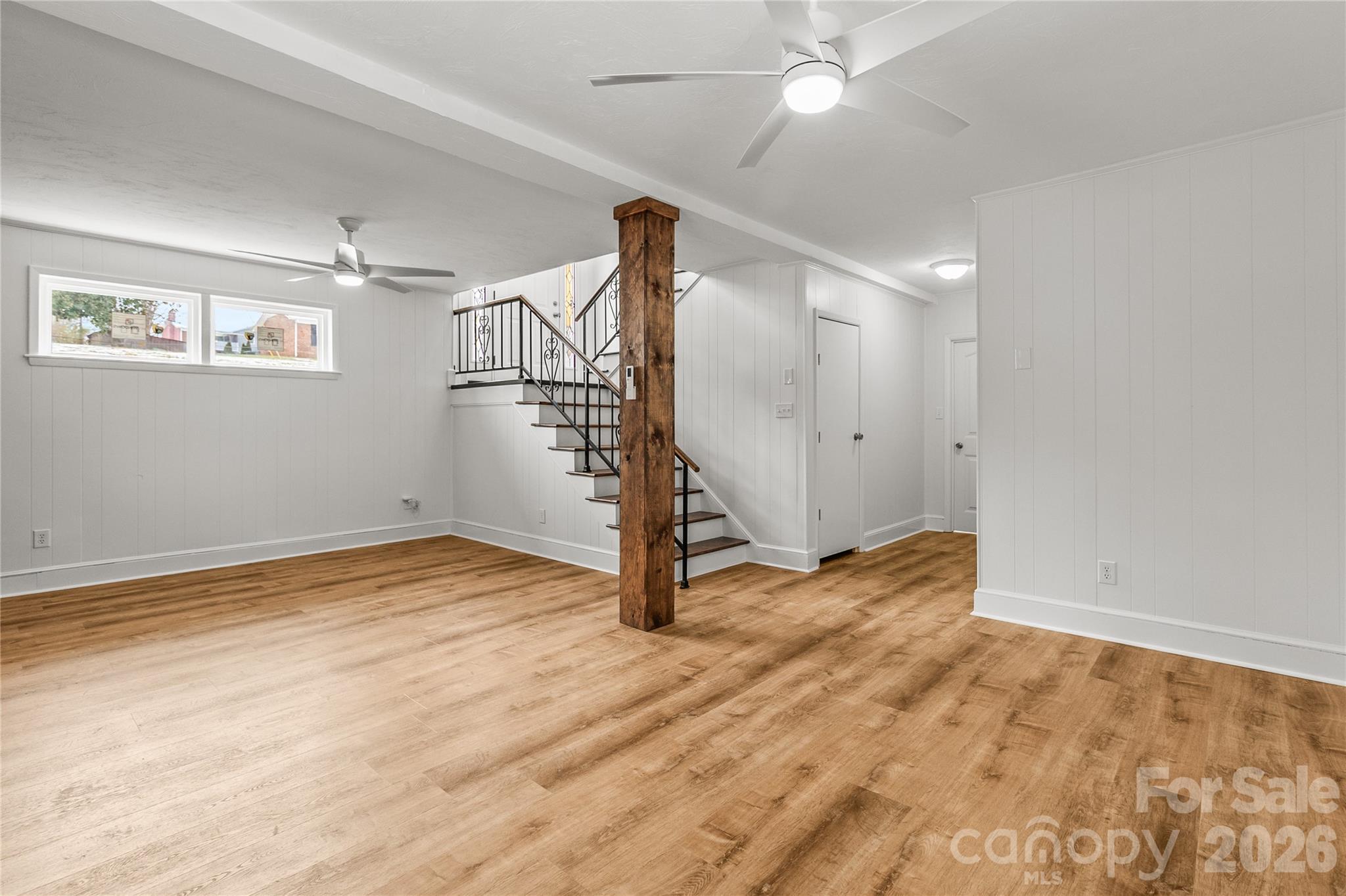 2474 Cedar Valley Drive — Conover