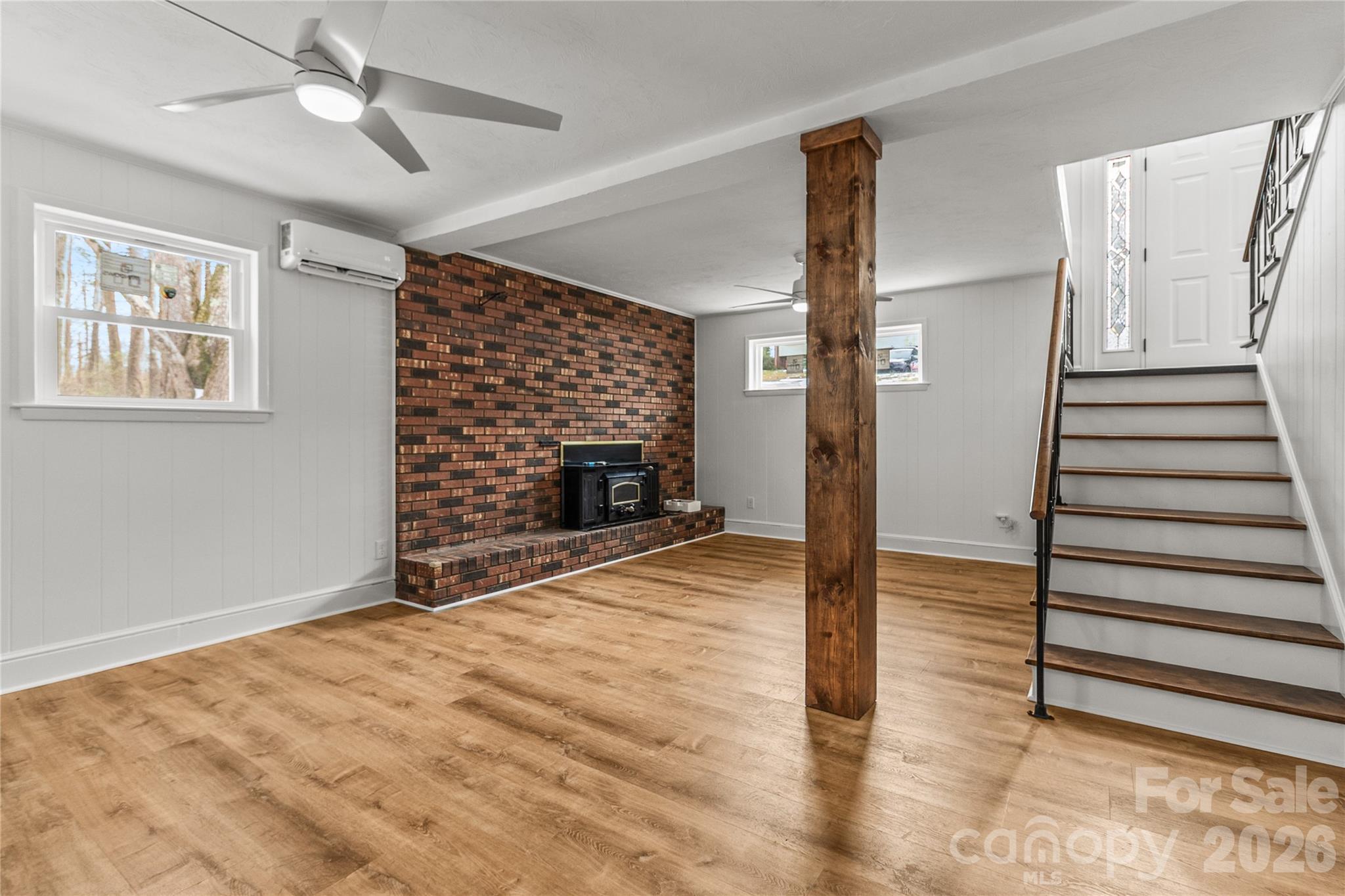 2474 Cedar Valley Drive — Conover