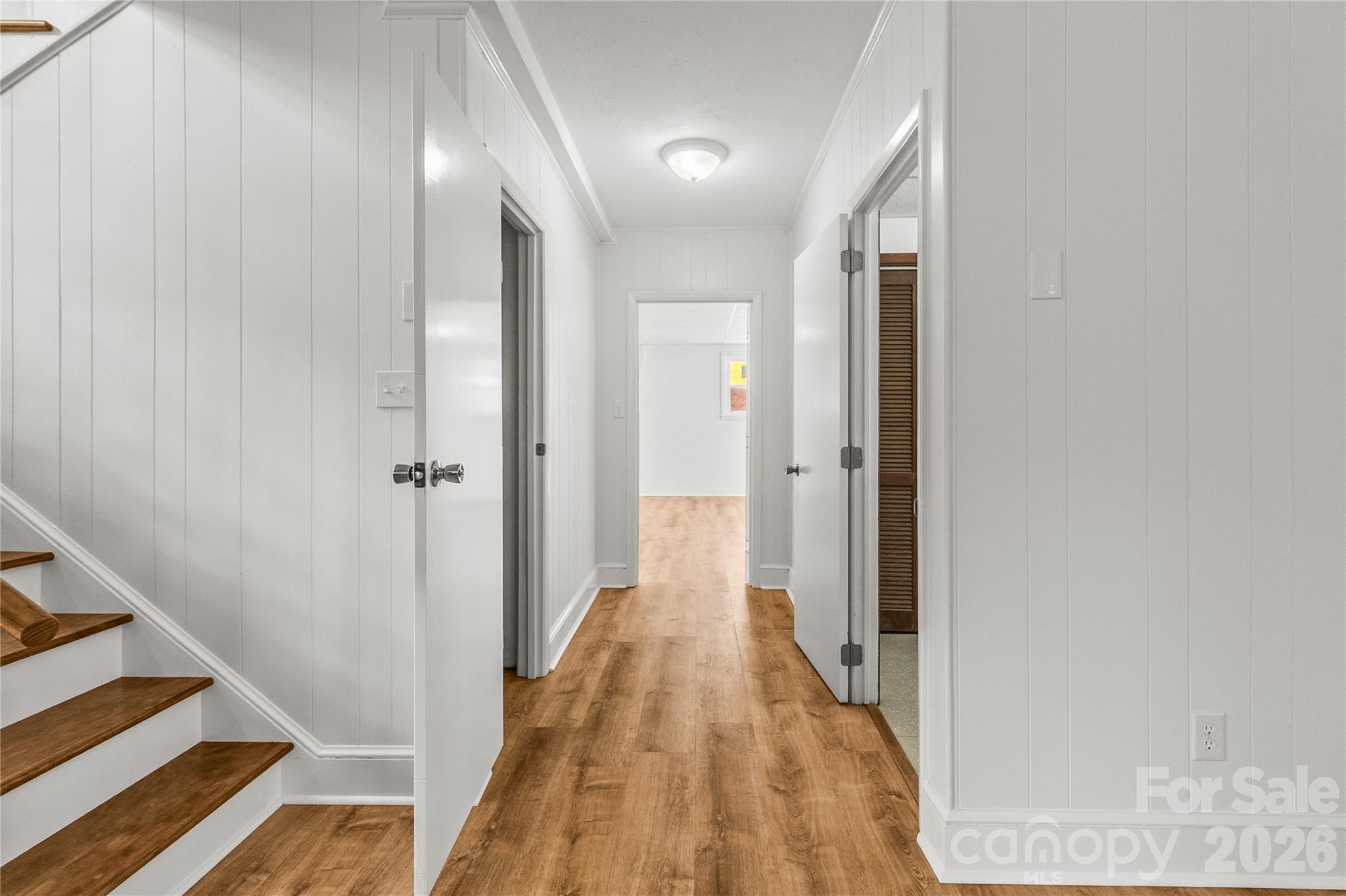 2474 Cedar Valley Drive — Conover