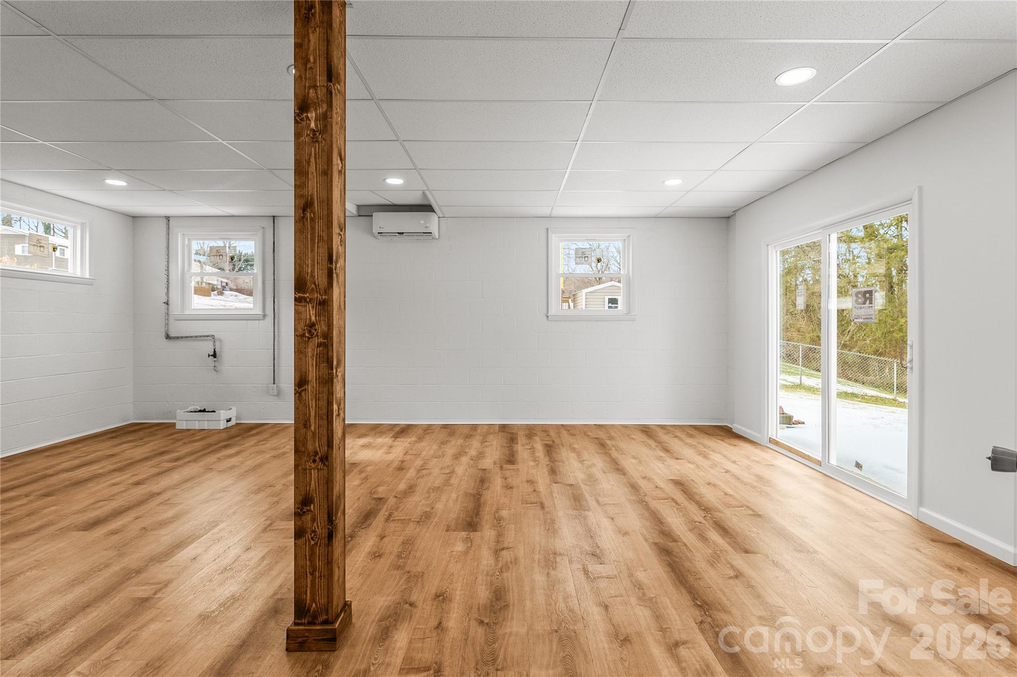 2474 Cedar Valley Drive — Conover