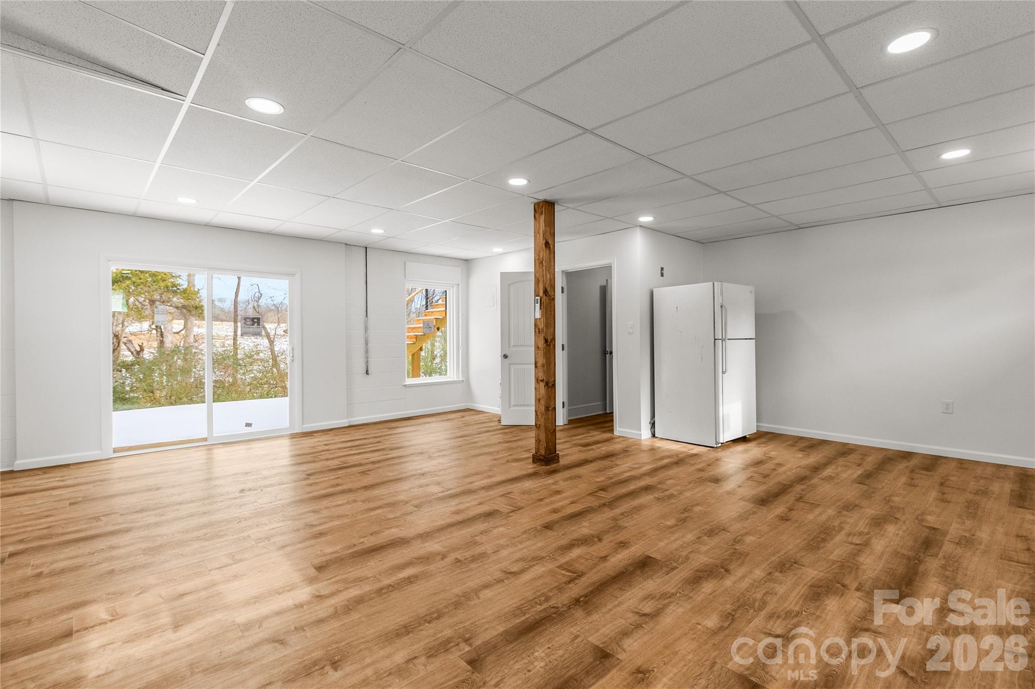2474 Cedar Valley Drive — Conover