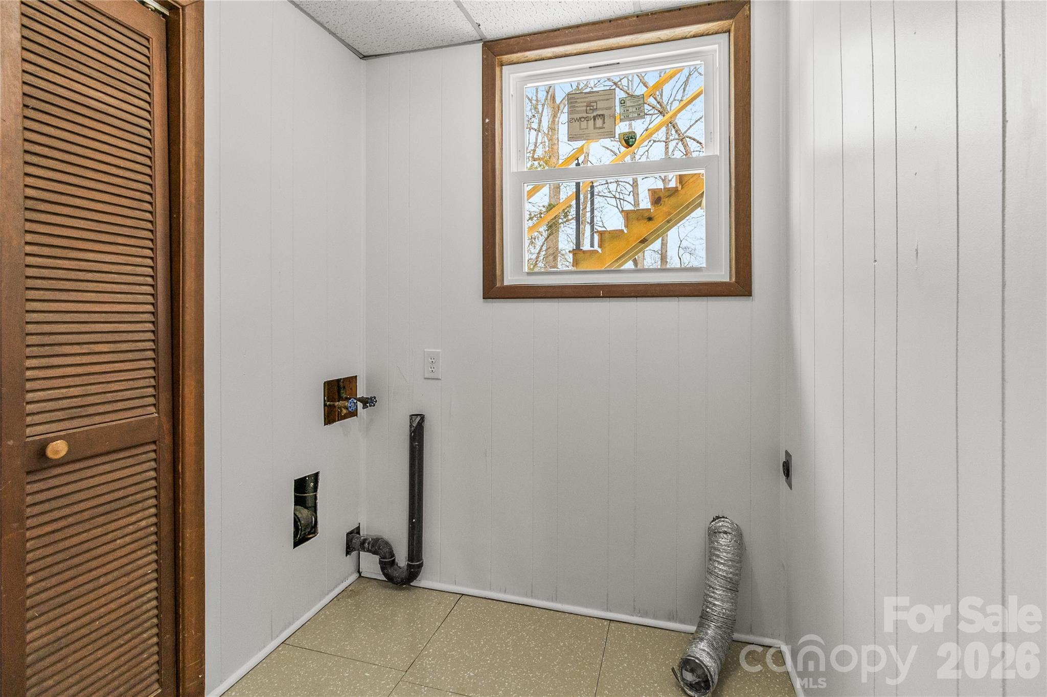 2474 Cedar Valley Drive — Conover