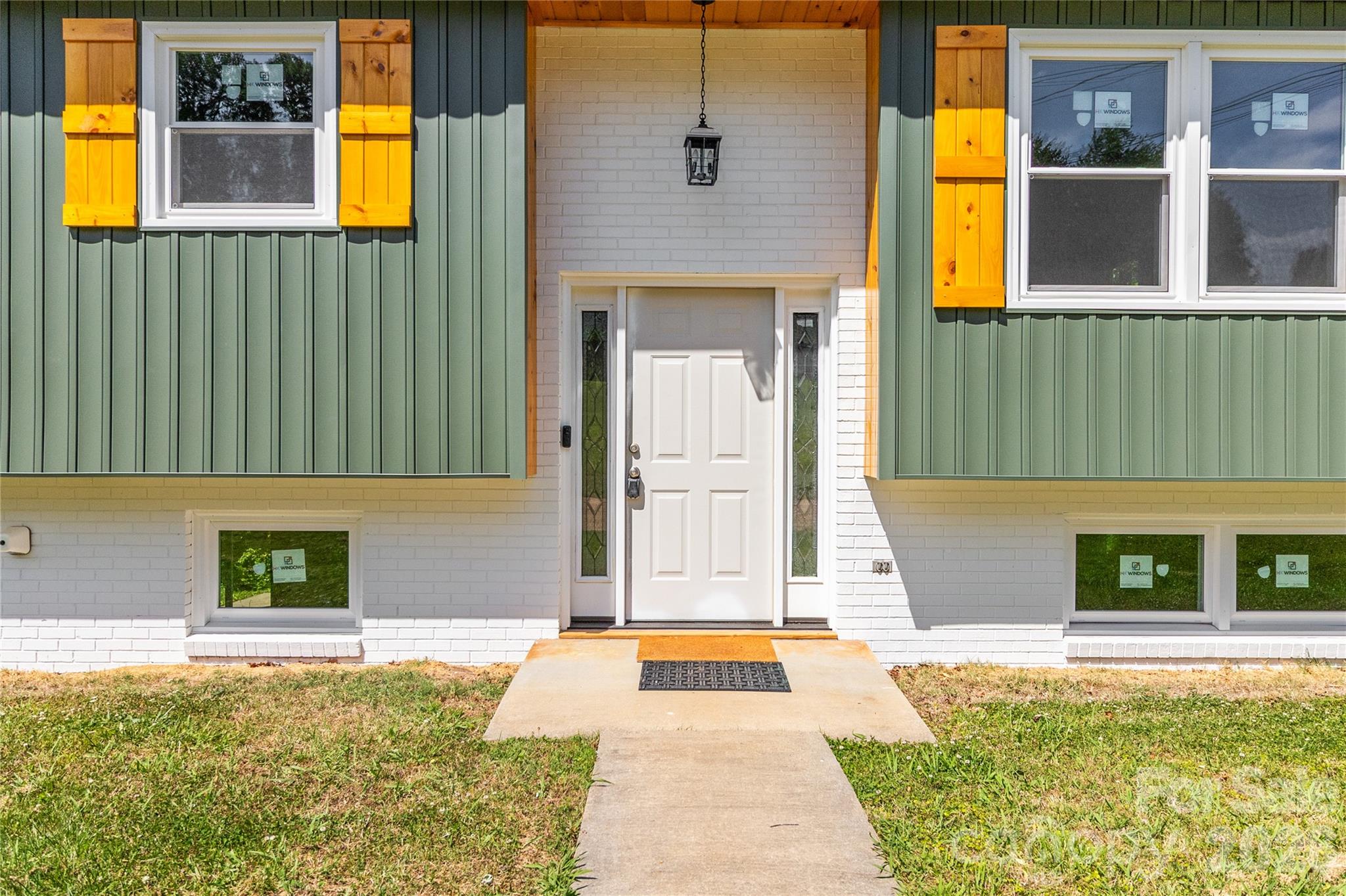 2474 Cedar Valley Drive — Conover