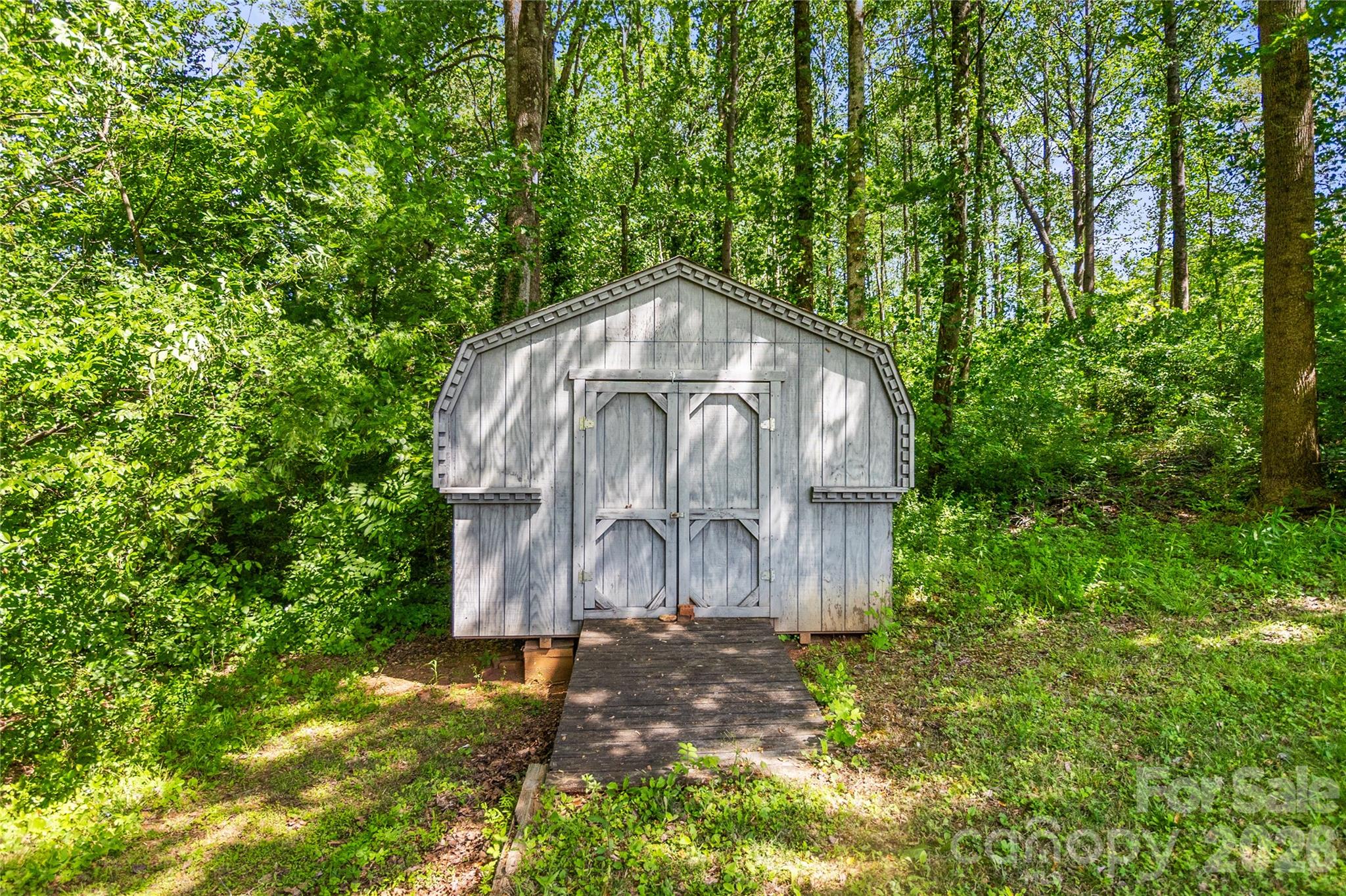 2474 Cedar Valley Drive — Conover
