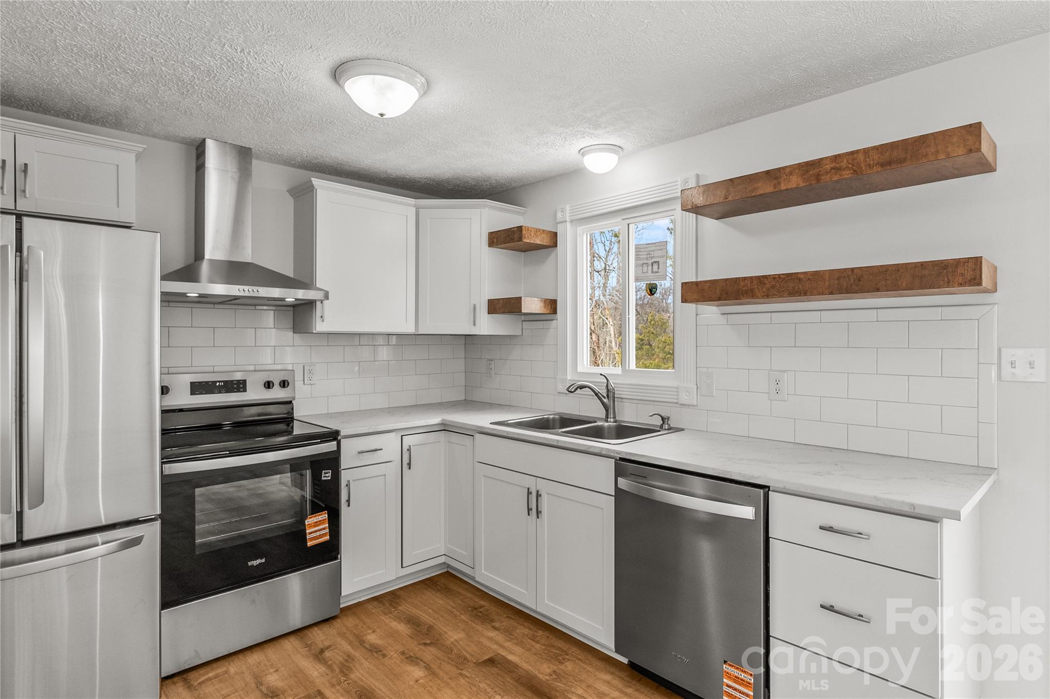 2474 Cedar Valley Drive — Conover