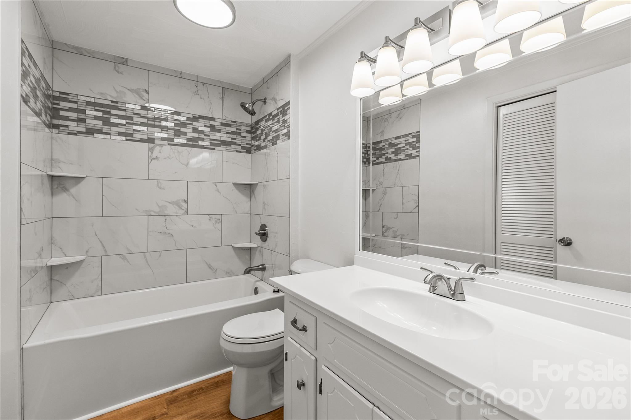 2474 Cedar Valley Drive — Conover