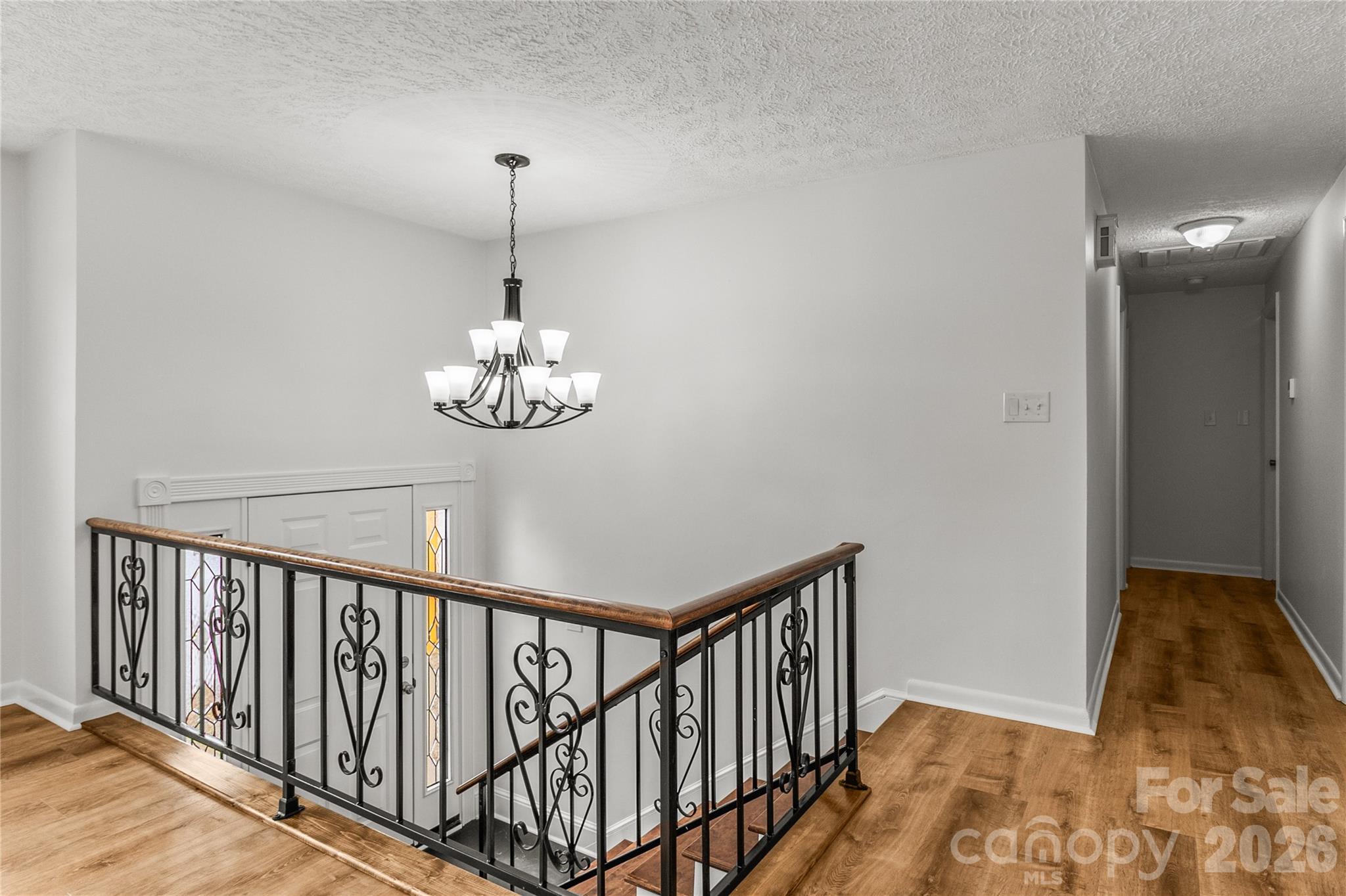2474 Cedar Valley Drive — Conover